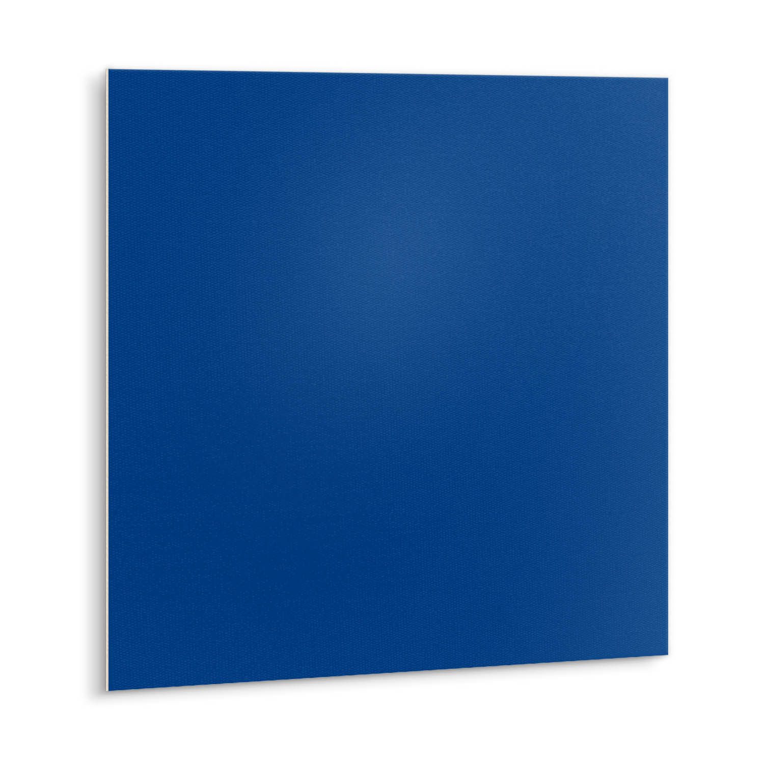 Tulup Плиткаaufkleber Selbstklebende Плитка PVC 9 Stück 30x30 cm Wandpaneele Einfarbig, Selbstklebende PVC-Fliesen