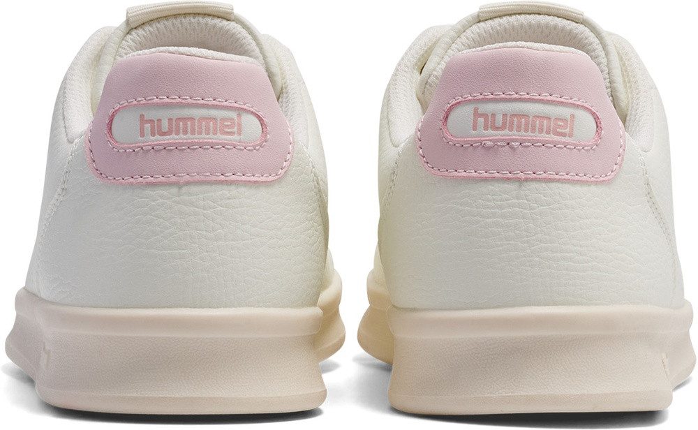 hummel Court Line Ba Sneaker