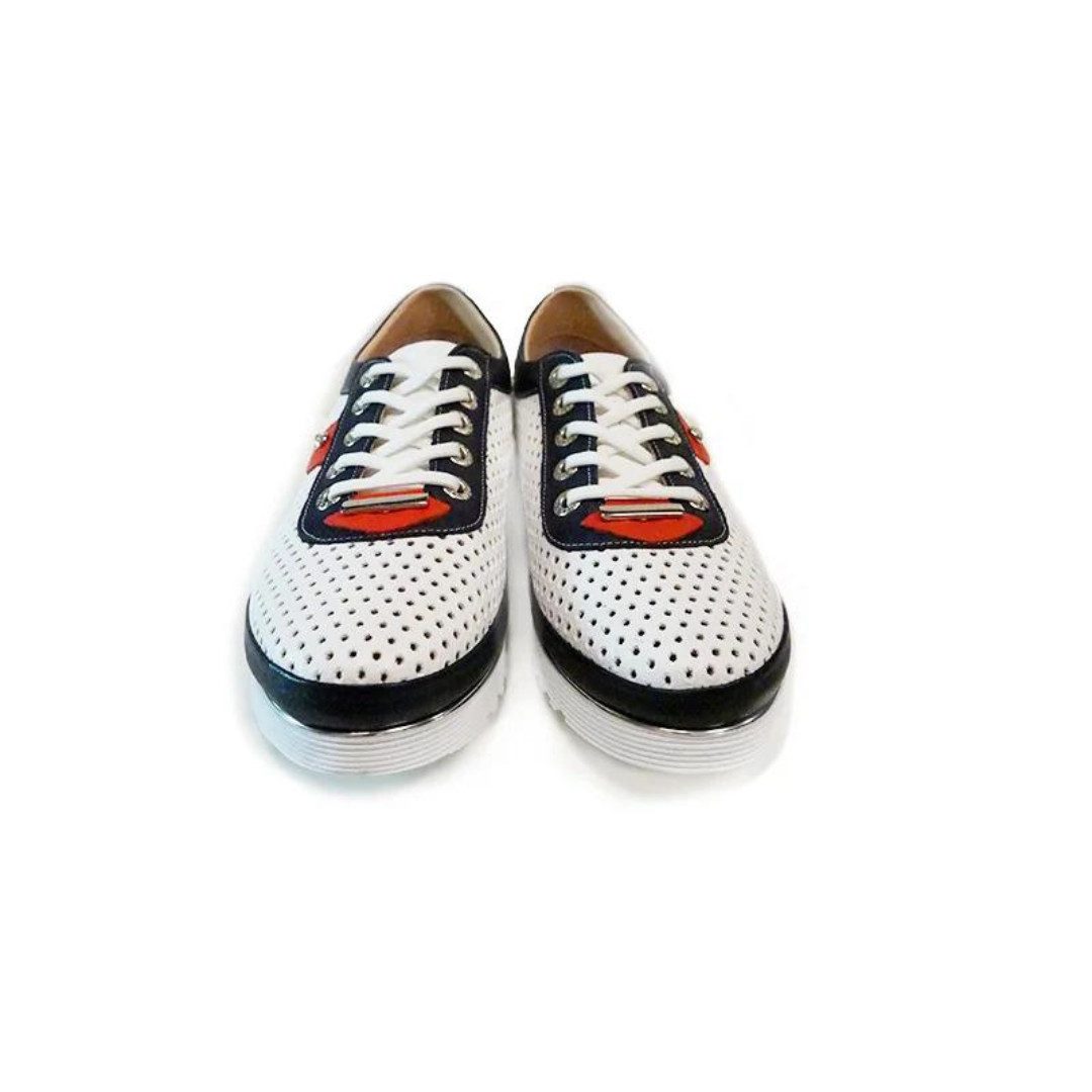 Sneaker GOLFPLAY Sneaker