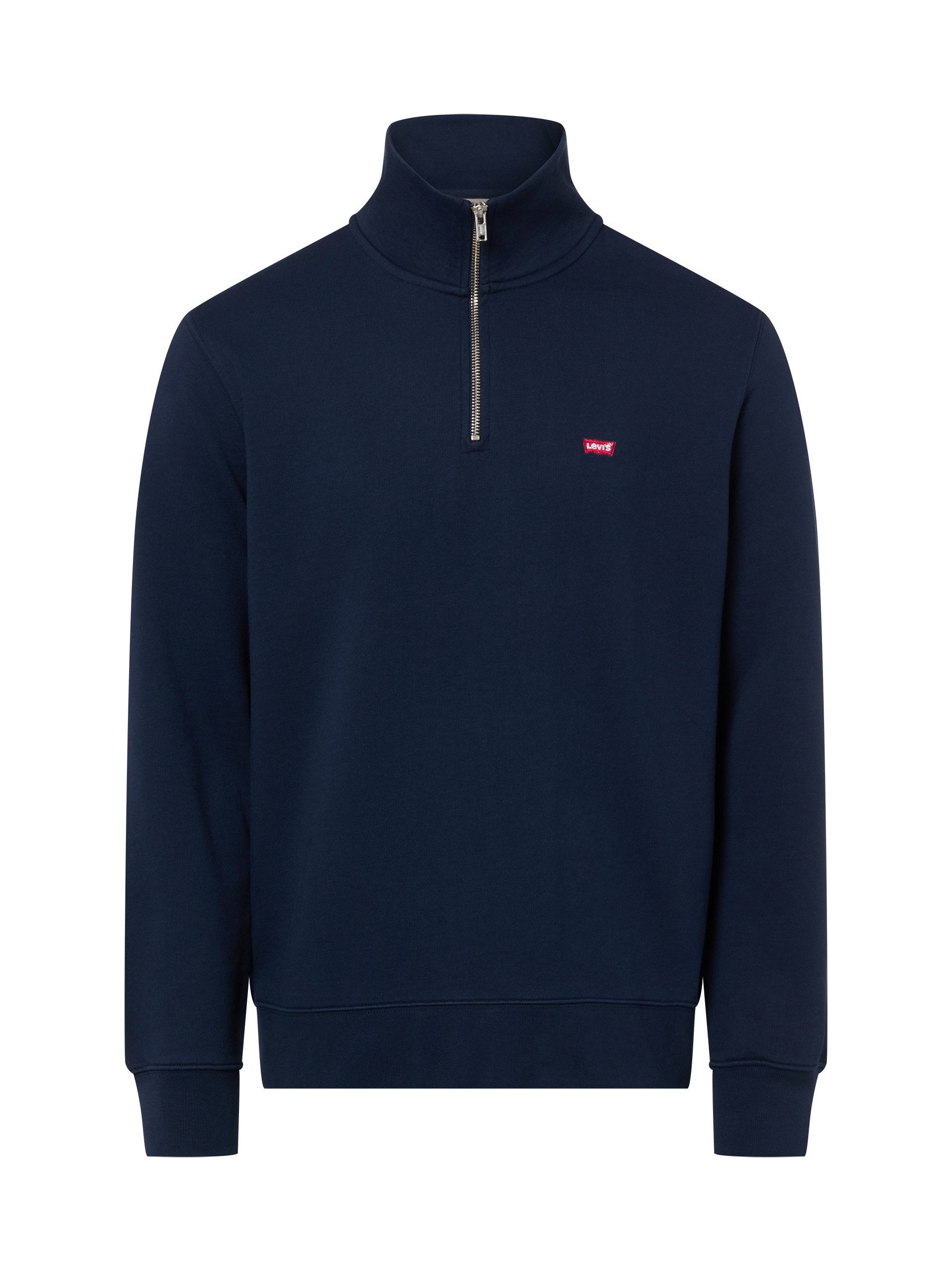Levi's® Sweatshirt günstig online kaufen