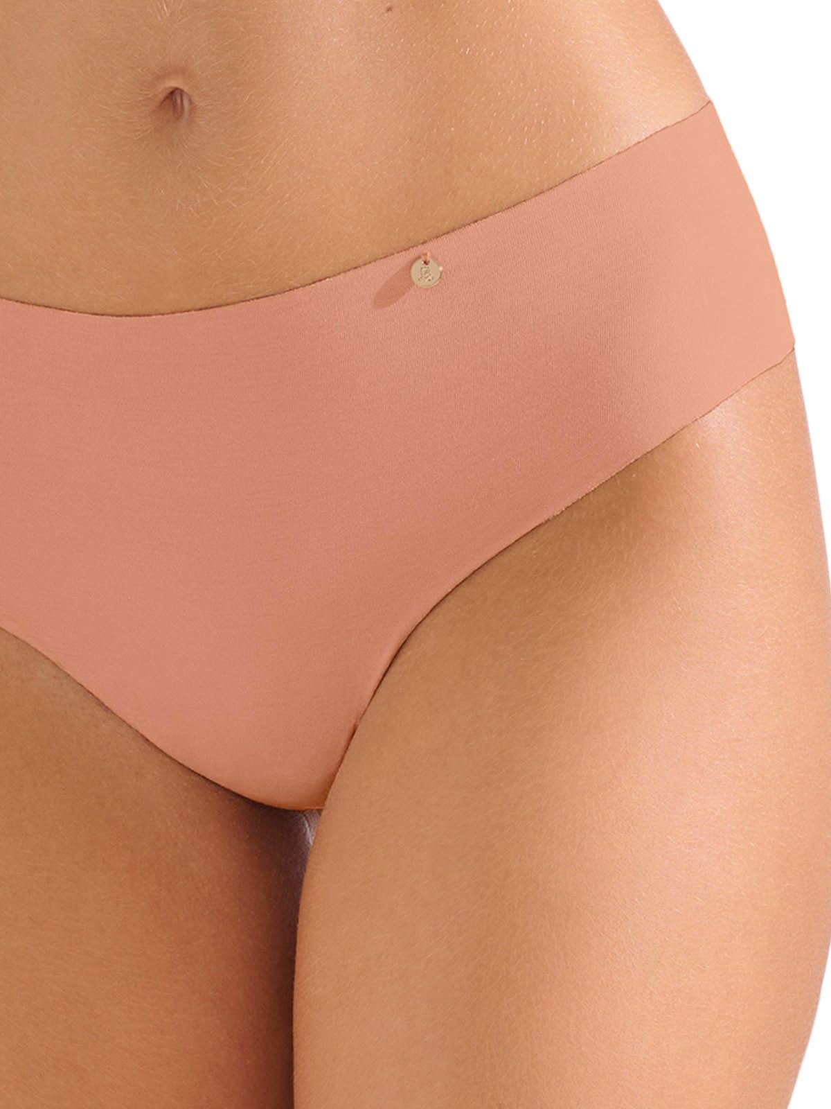 Lisca Bikinislip Damen Brazilian Slip Clean günstig online kaufen