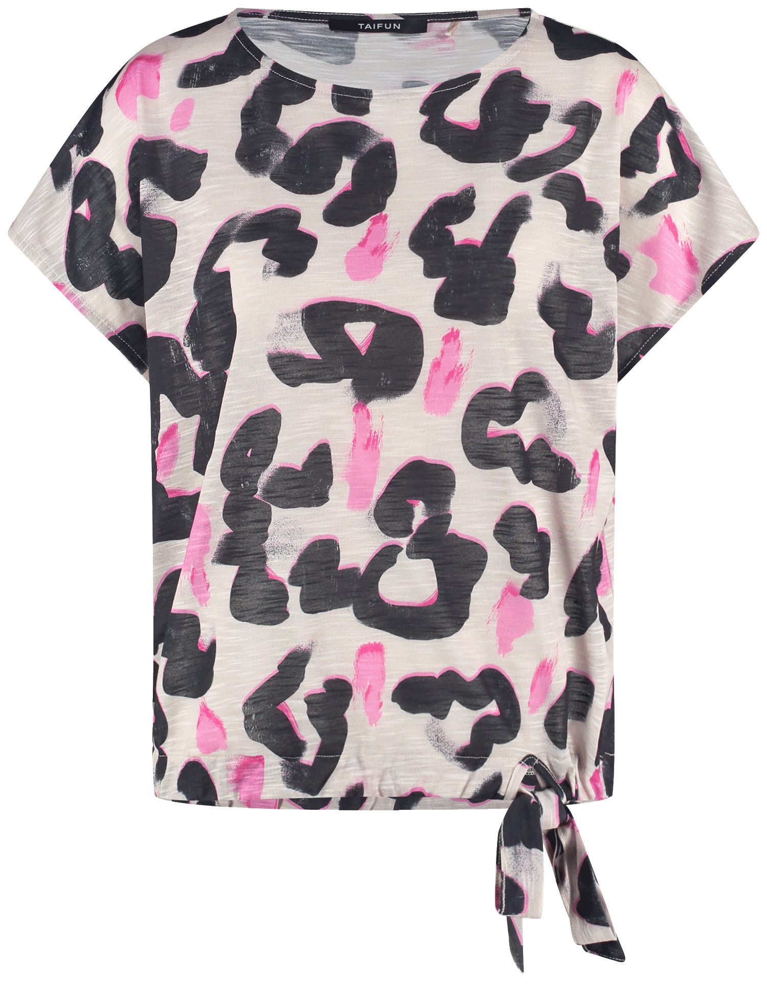 Taifun T-Shirt günstig online kaufen