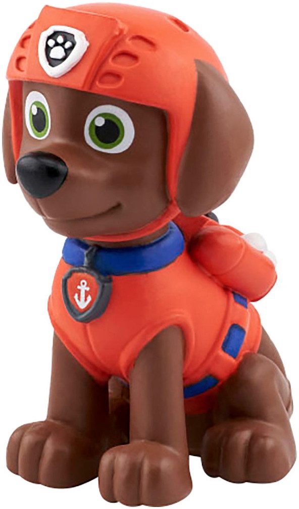 tonies Hörspielfigur Paw Patrol Zuma