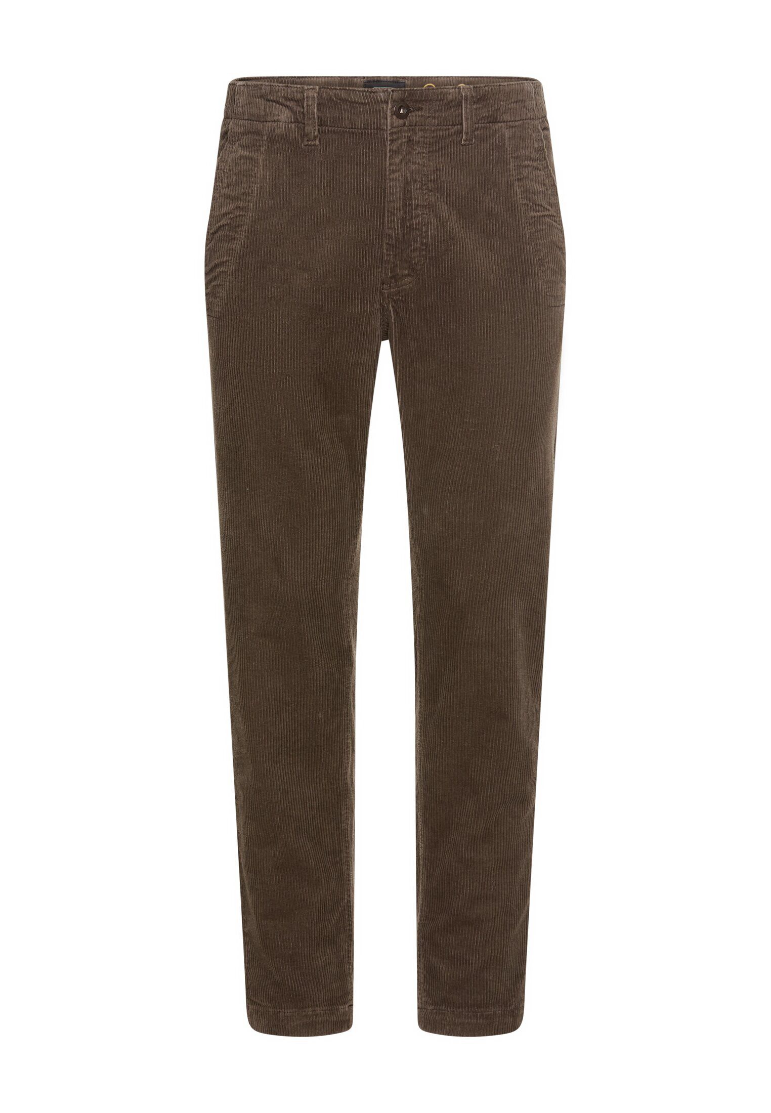 5-Pocket-Hose