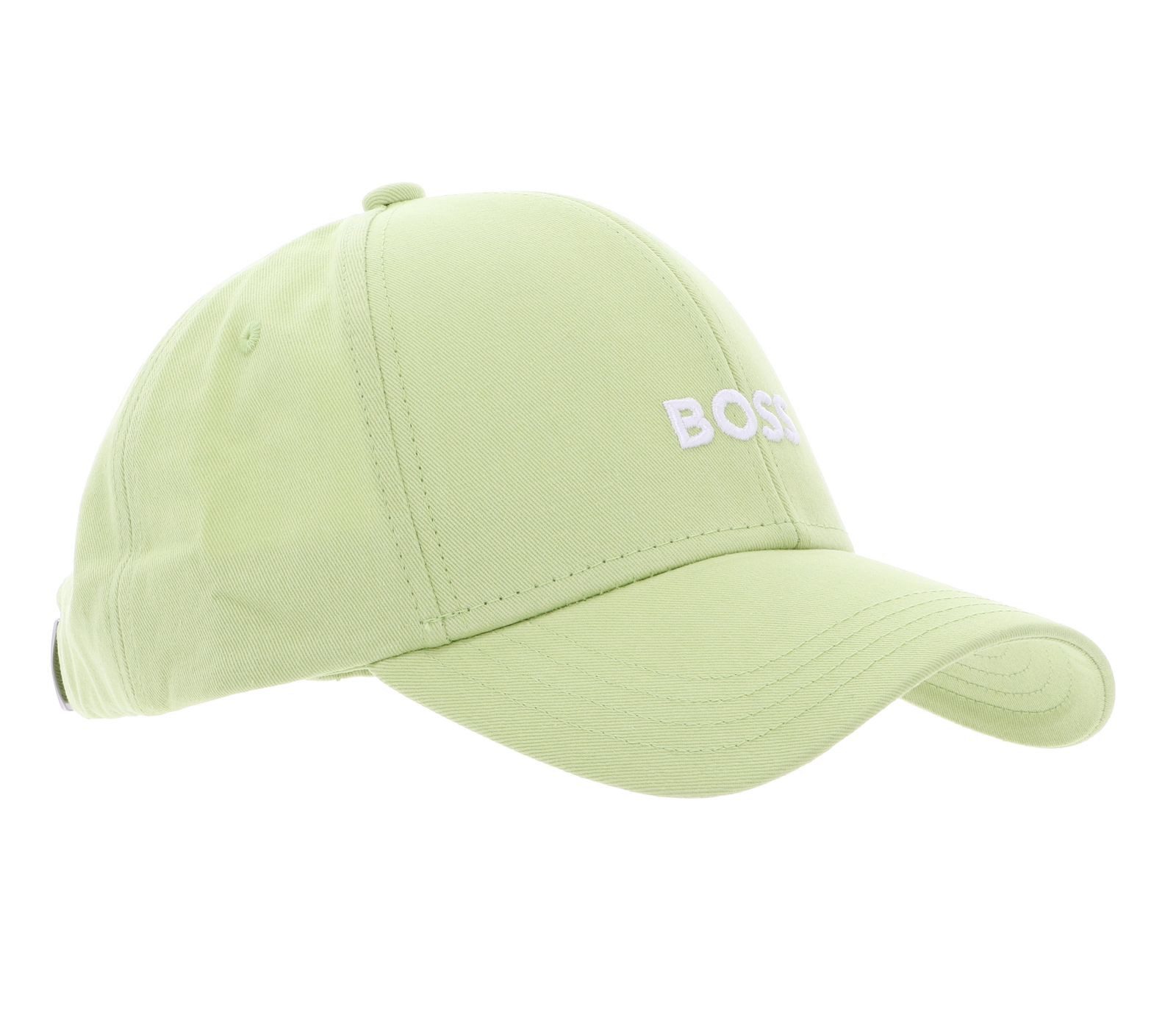 Baseball Cap Zed Cap