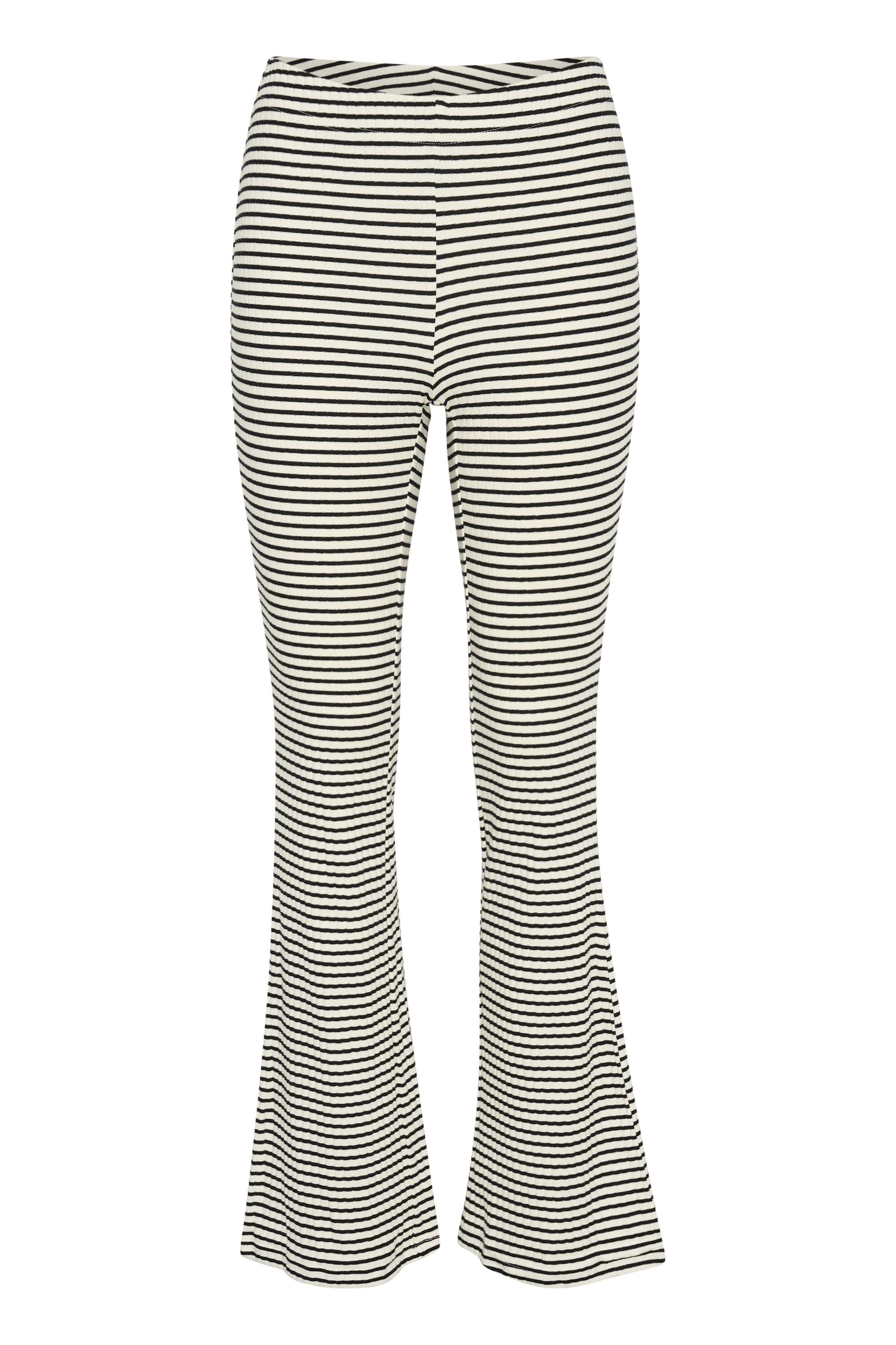 Stoffhose Casual Hose CUtea
