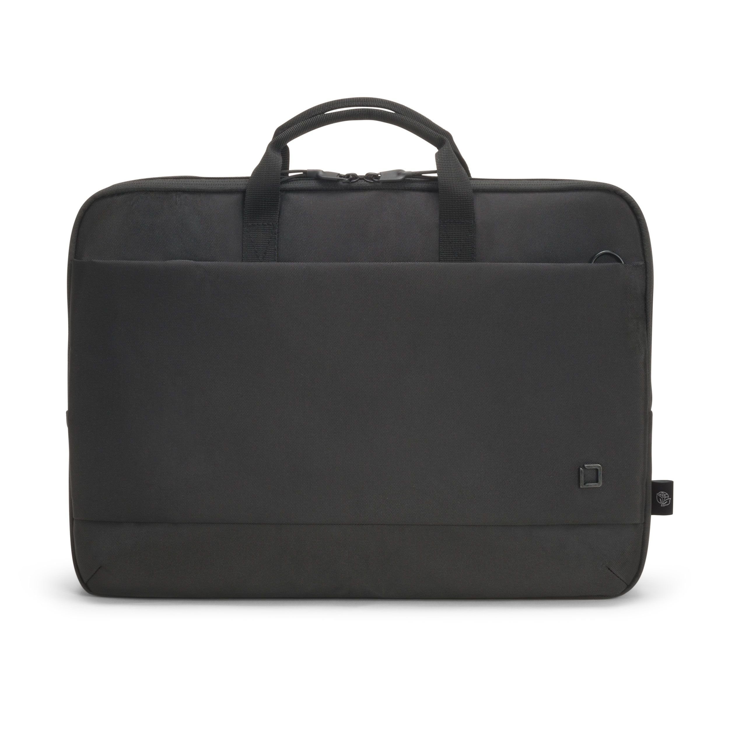 DICOTA Laptoptasche Eco Slim Case MOTION 12 - 13.3"