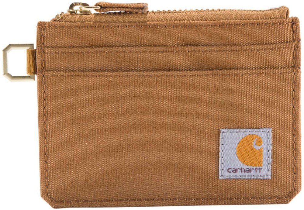 Carhartt Geldbörse günstig online kaufen