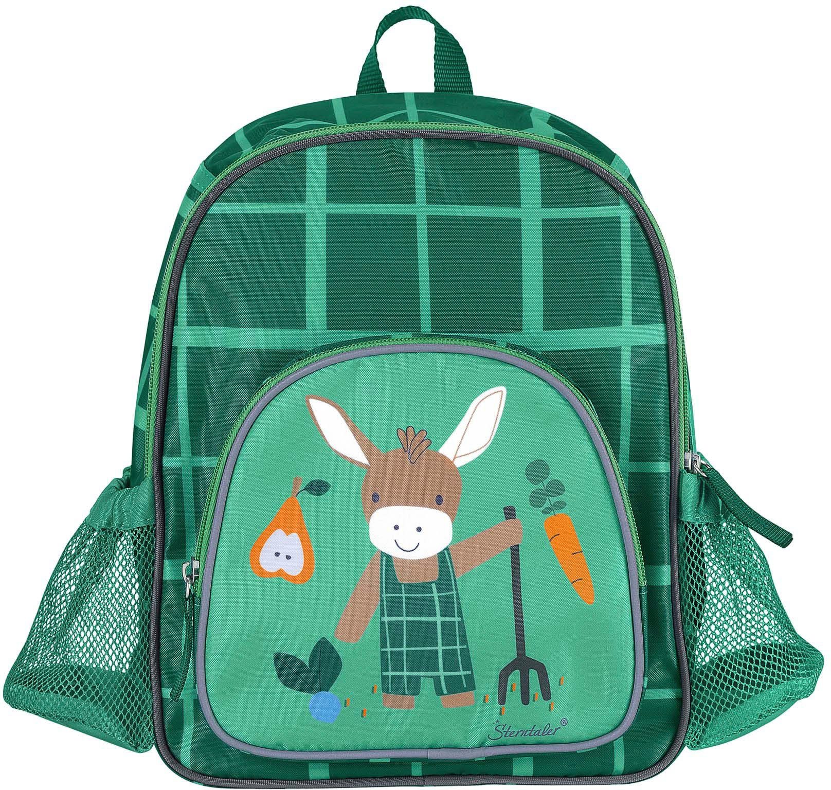 Sterntaler® Kinderrucksack Emmilius, für den Kindergarten