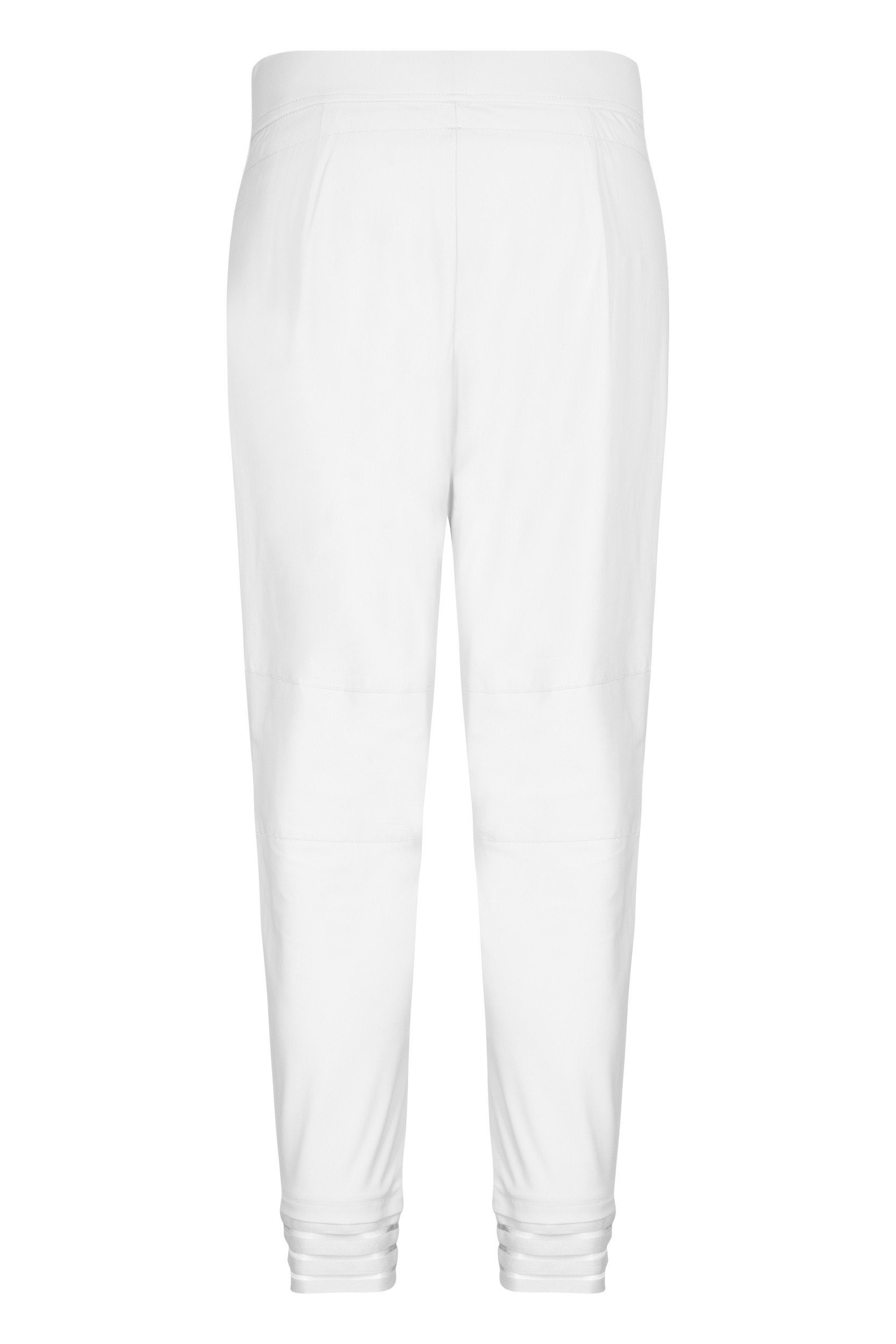 Raffaello Rossi Schlupfhose Candy Future weiß günstig online kaufen