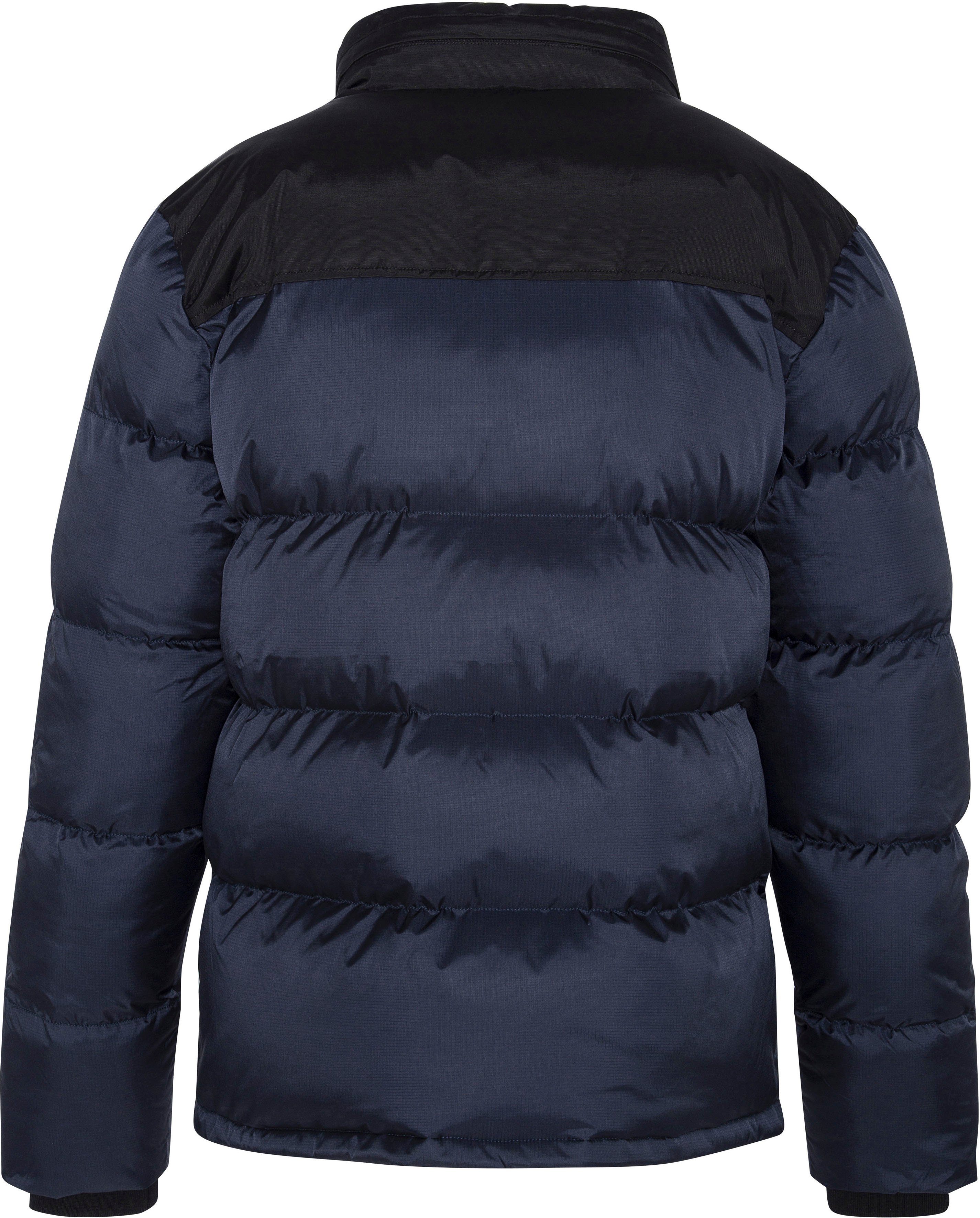 Schott NYC Steppjacke Unisex-Schnitt günstig online kaufen