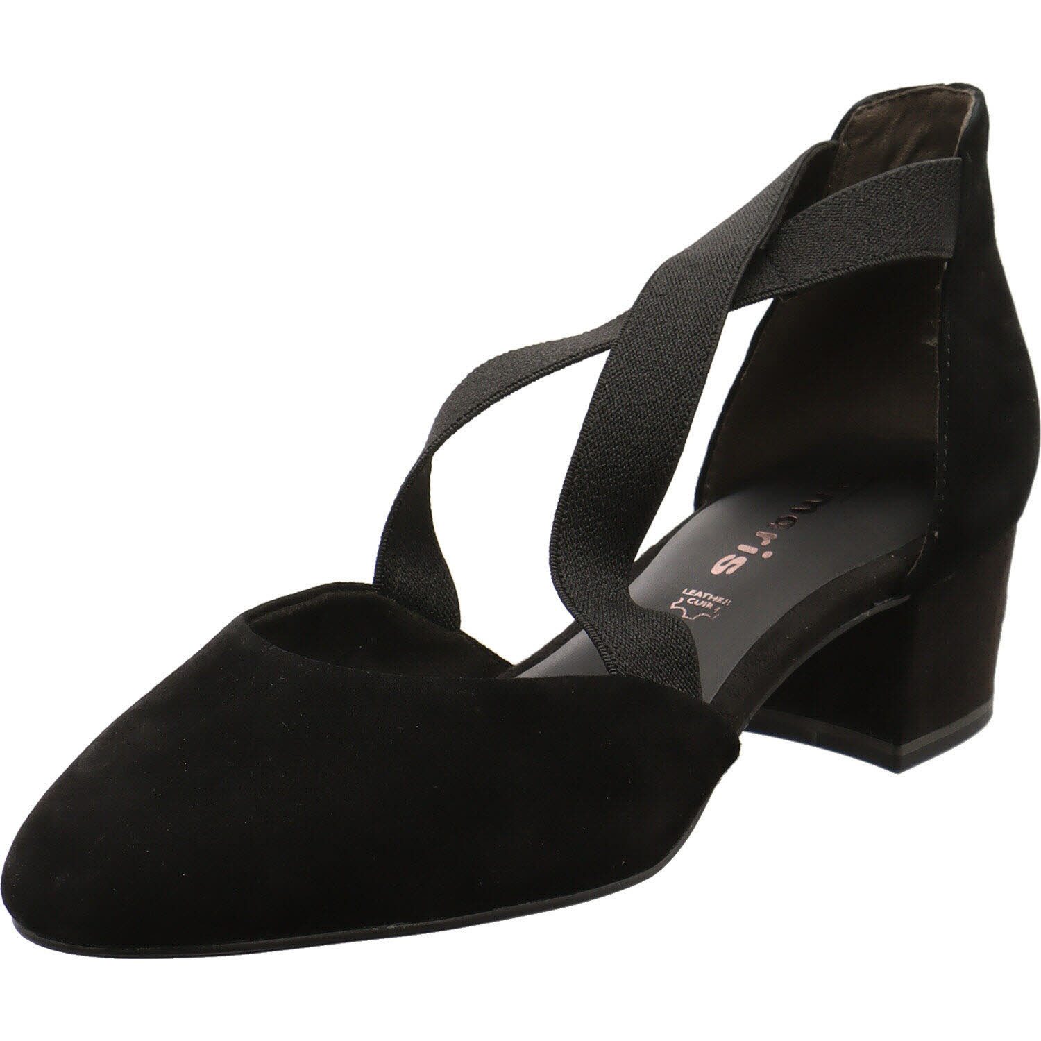 Tamaris Pumps günstig online kaufen