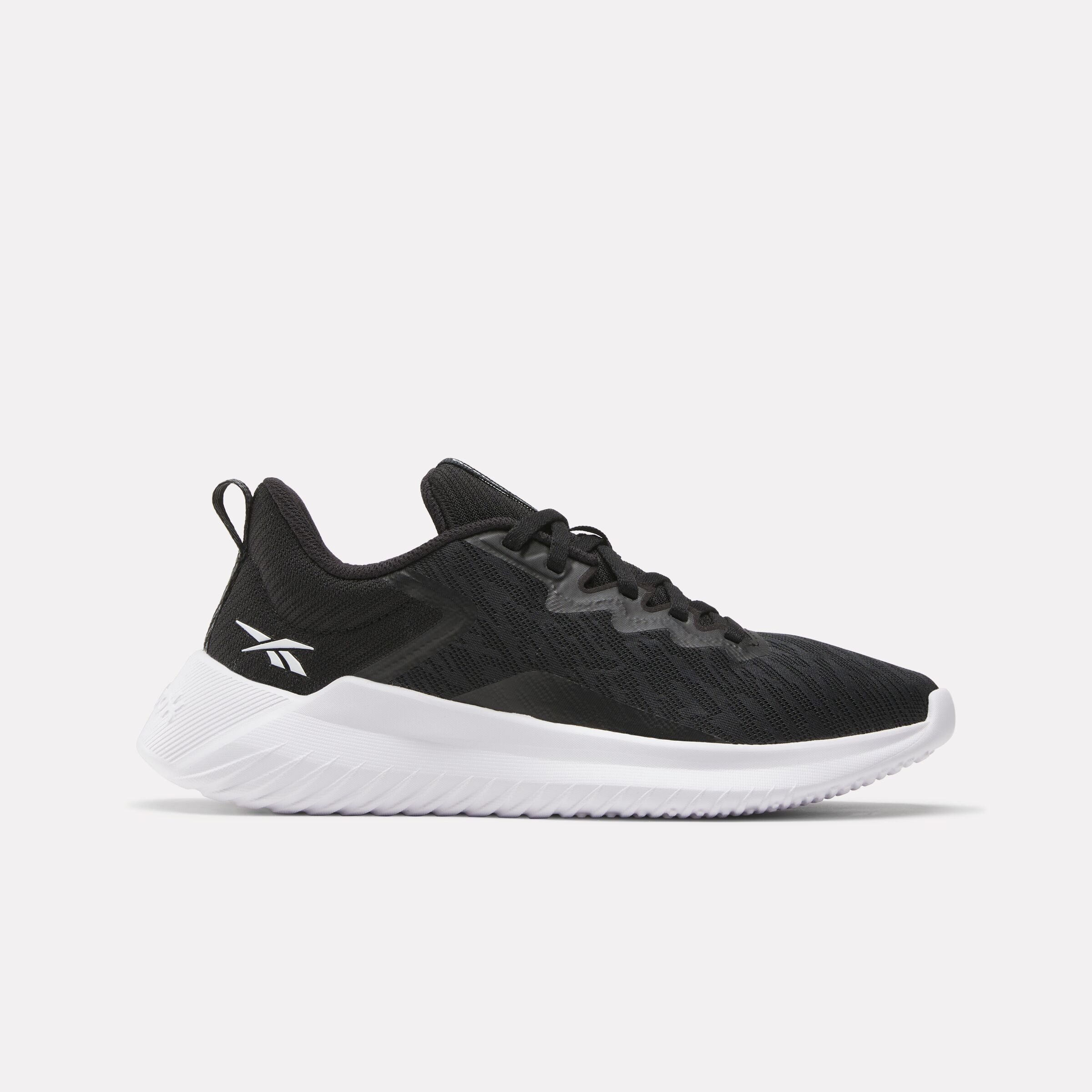 Reebok FLUXLITE II Trainingsschuh