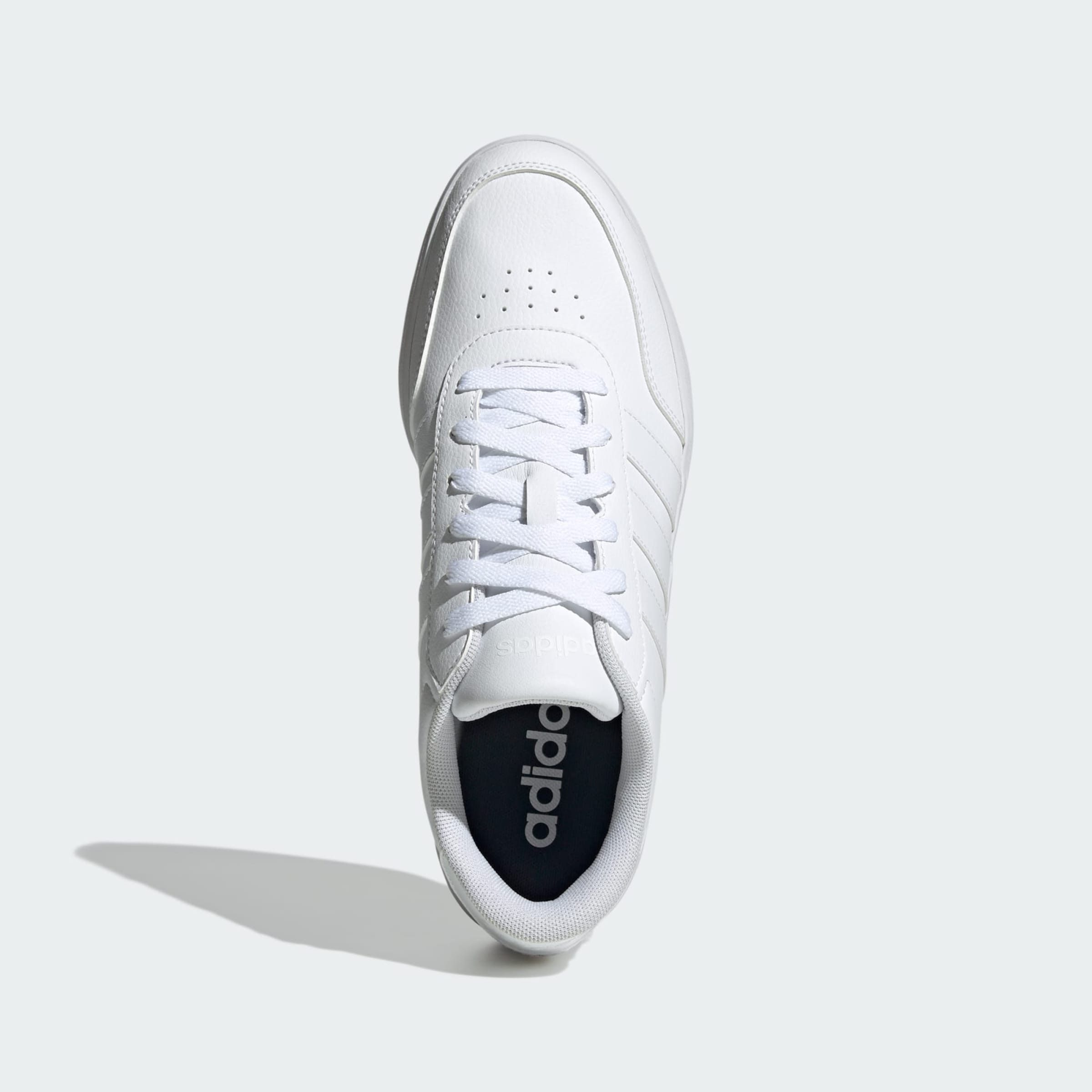 adidas Sportswear Breaknet 3.0 Sneaker – Bild 3 von 5