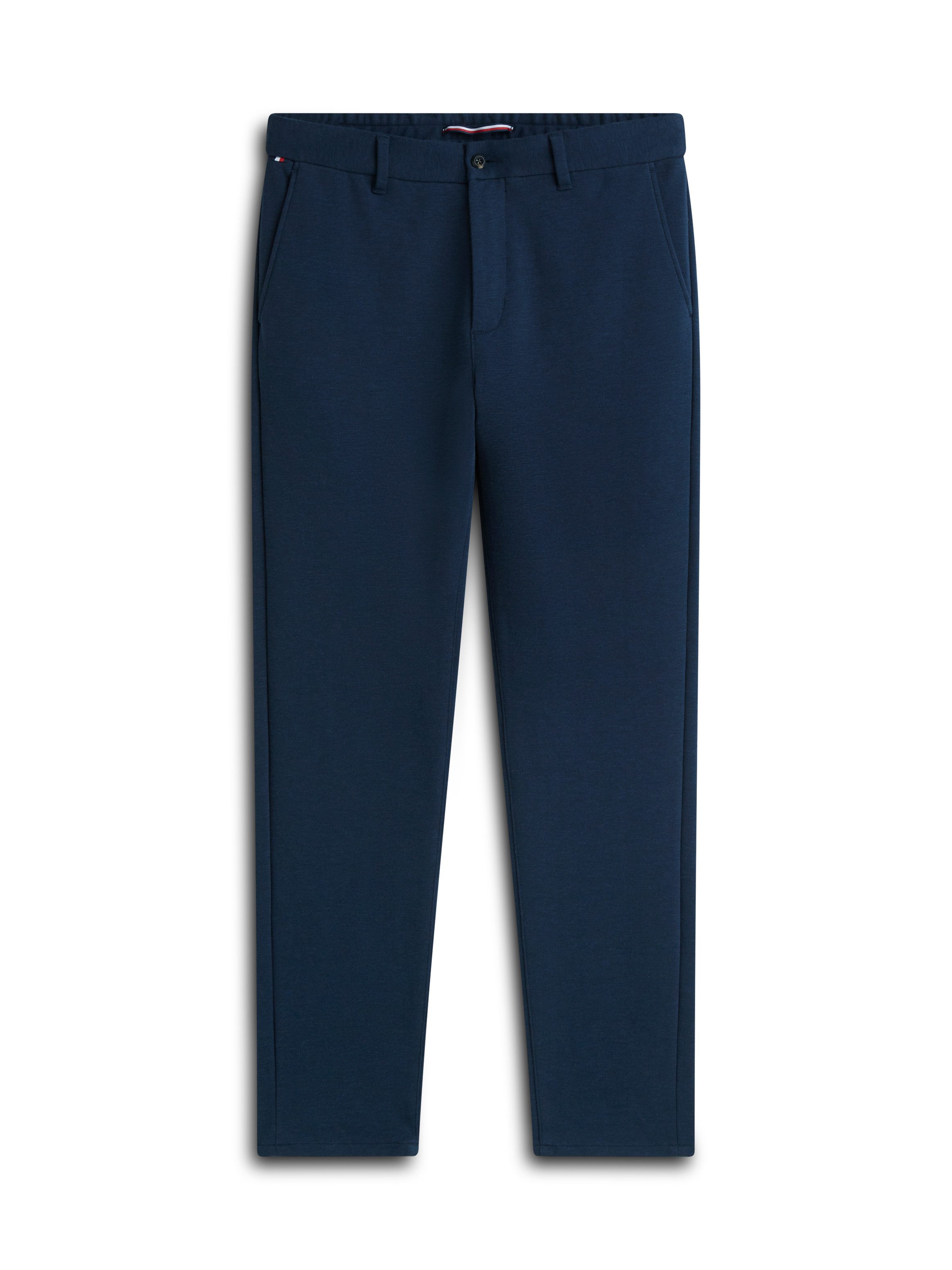 Stoffhose HARLEM TWO TONE