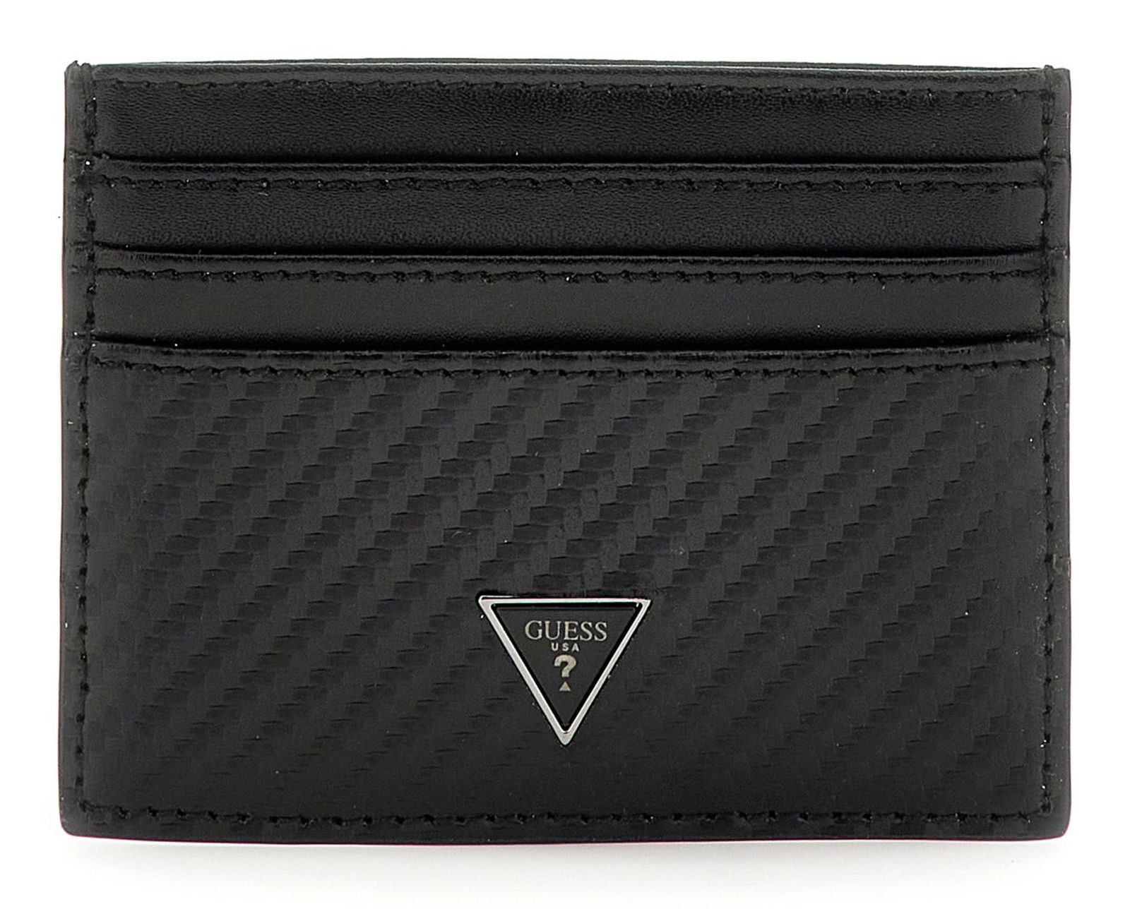Kartenetui Card Case