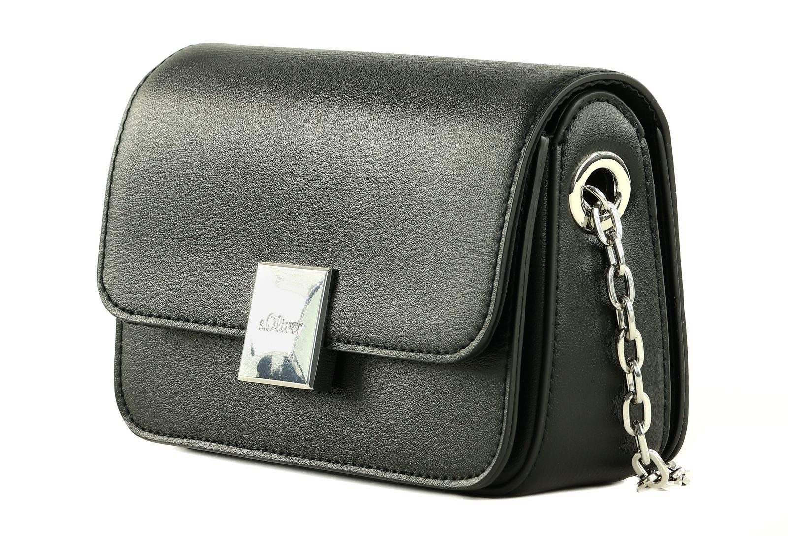 s.Oliver Umhängetasche günstig online kaufen