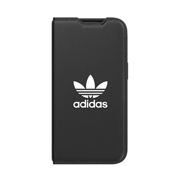 adidas Sportswear Backcover OR Booklet Case BASIC FW22 for iPhone 14