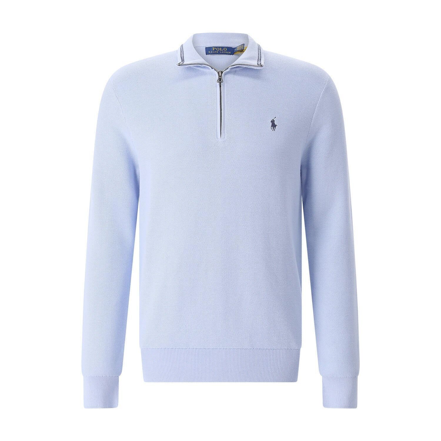 Polo Ralph Lauren Troyer