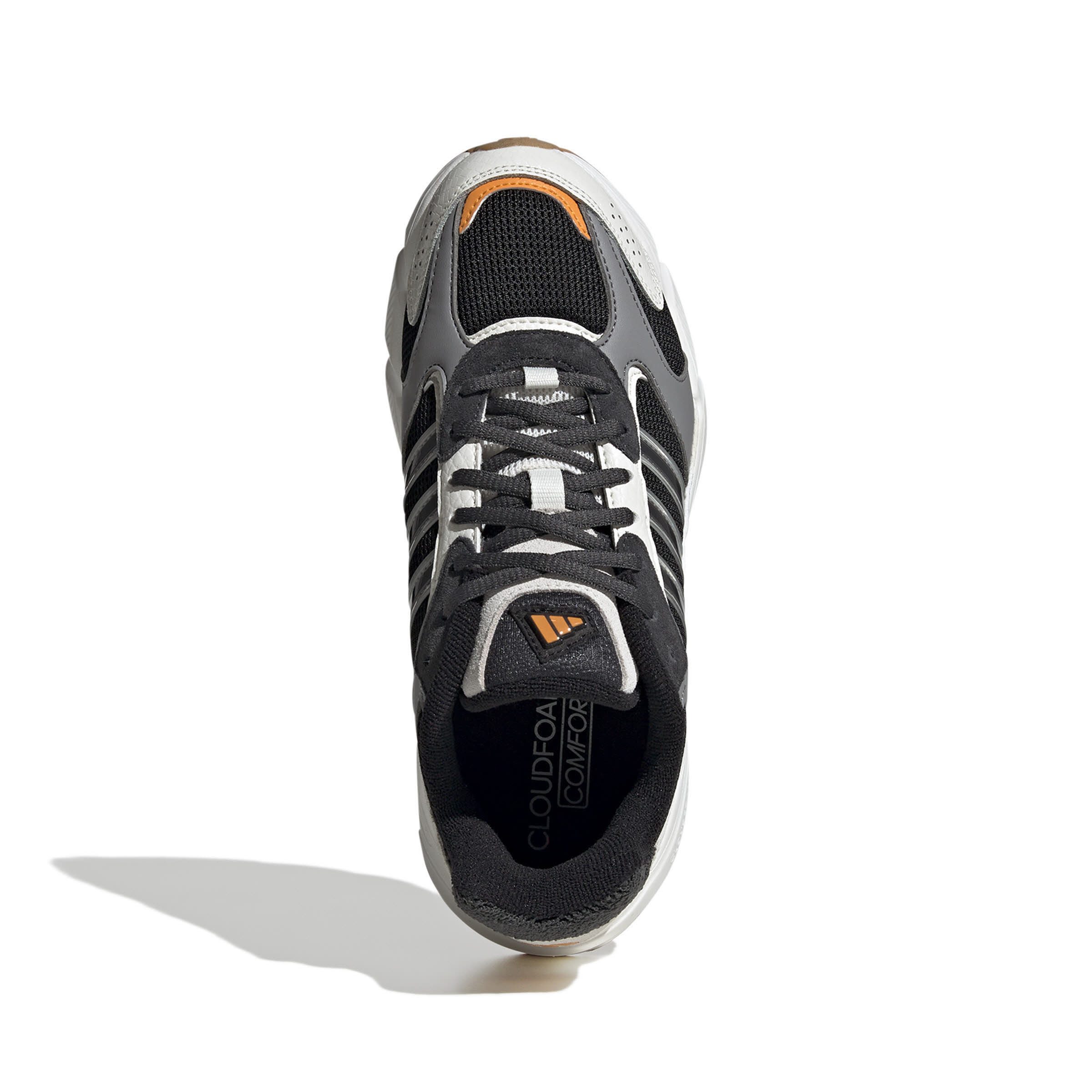 adidas Sportswear Sneaker günstig online kaufen
