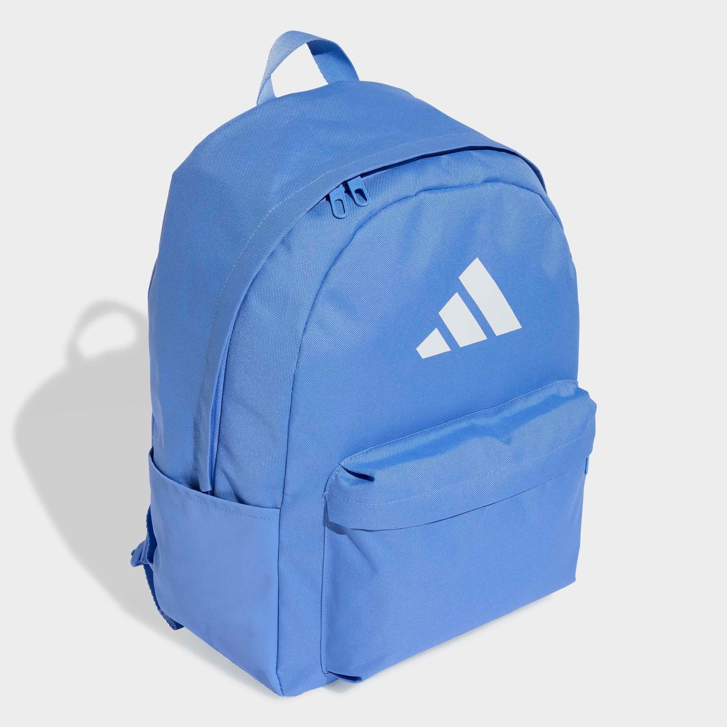 adidas Performance Rucksack CLSC BARS BP günstig online kaufen