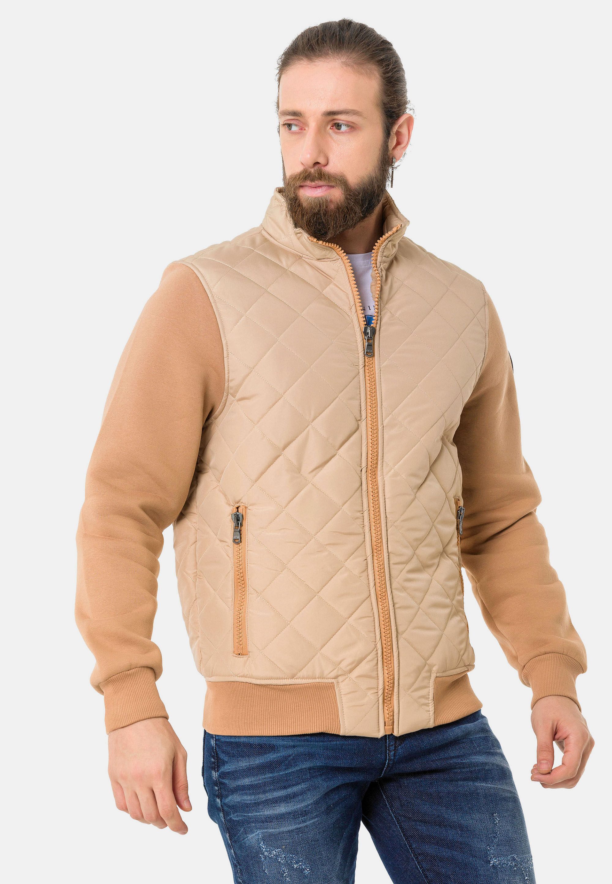 Outdoorjacke Jacke