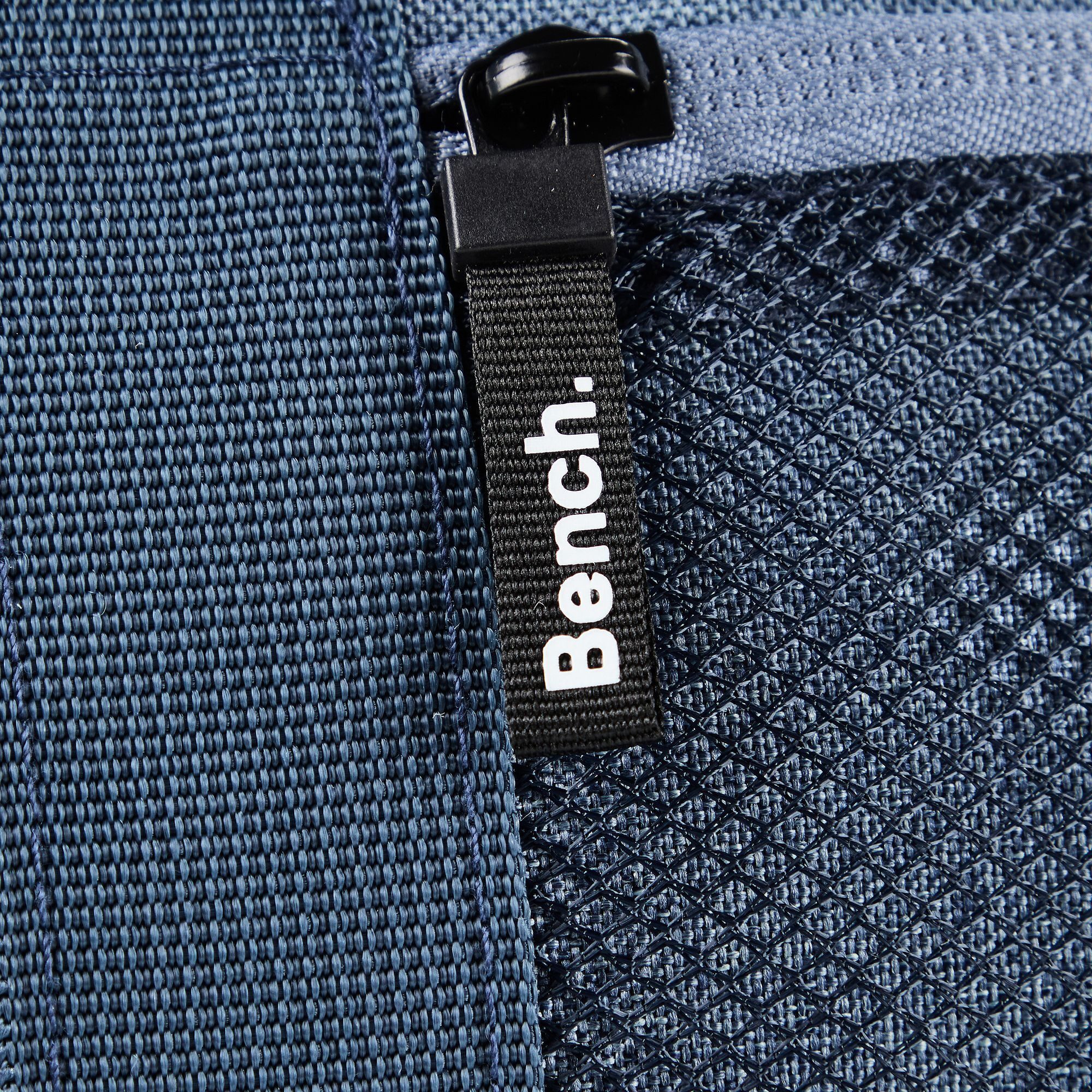 Bench. Weekender Classic, Polyester