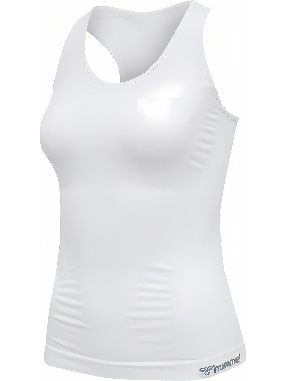 Sporttop Tif