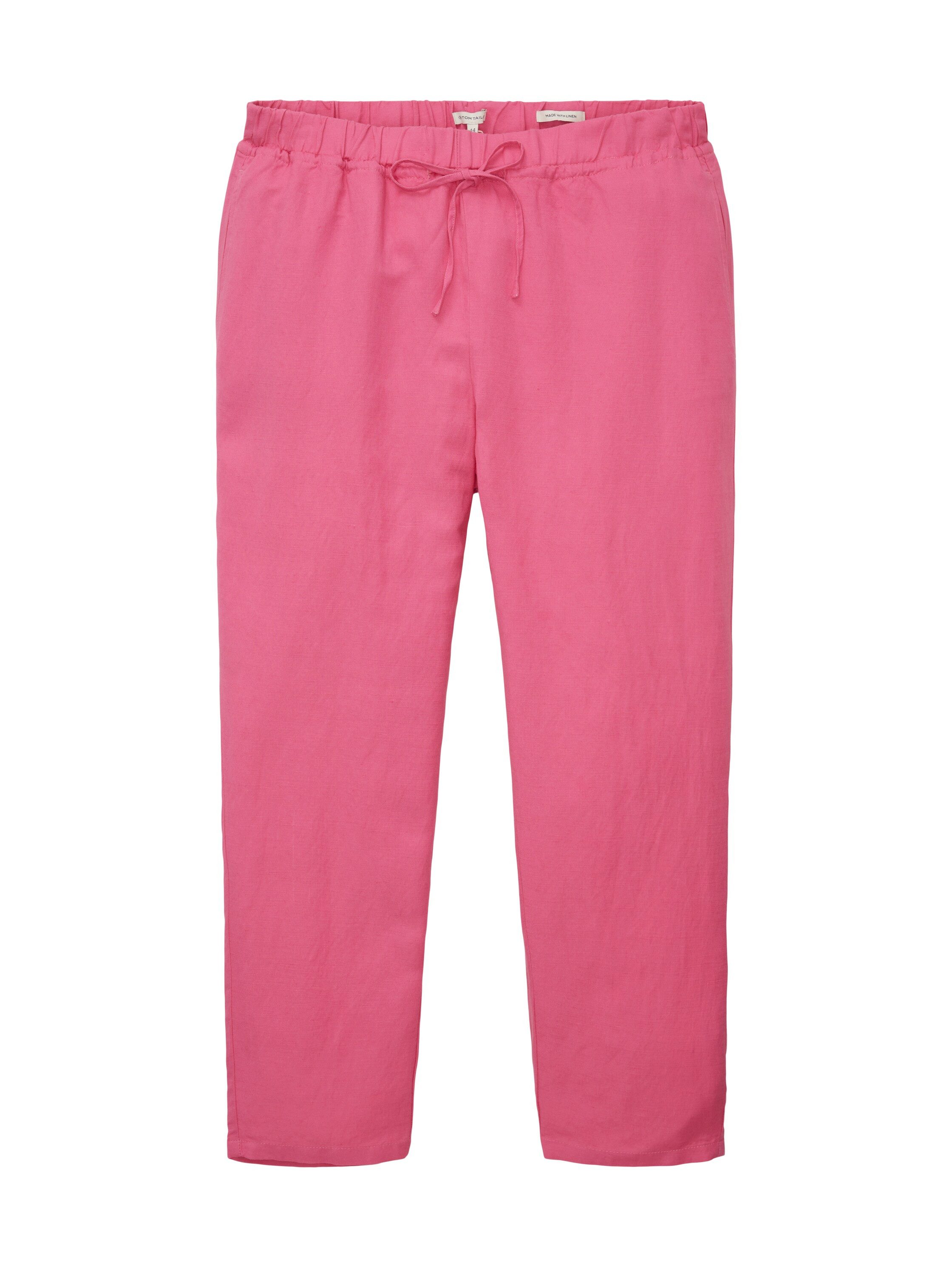 TOM TAILOR PLUS 2-in-1-Hose Hose