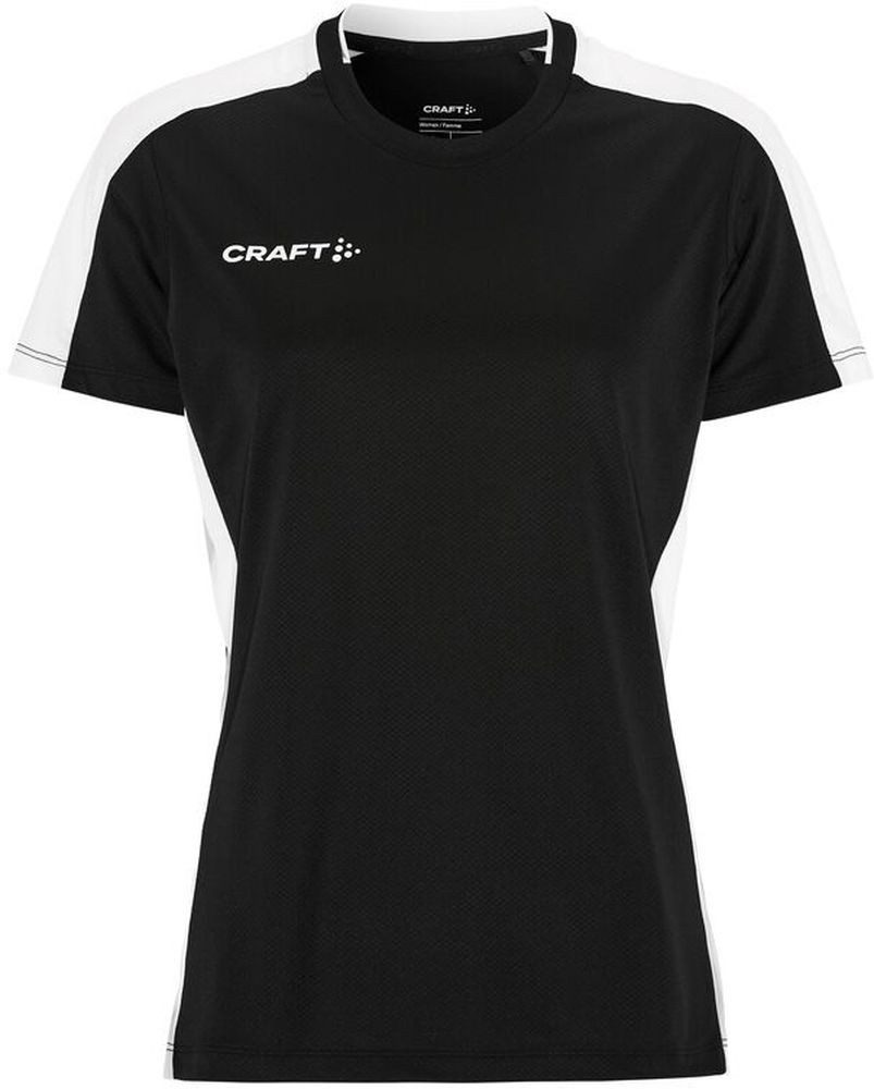 Craft T-Shirt Evolve 2.0 Contrast Jersey W