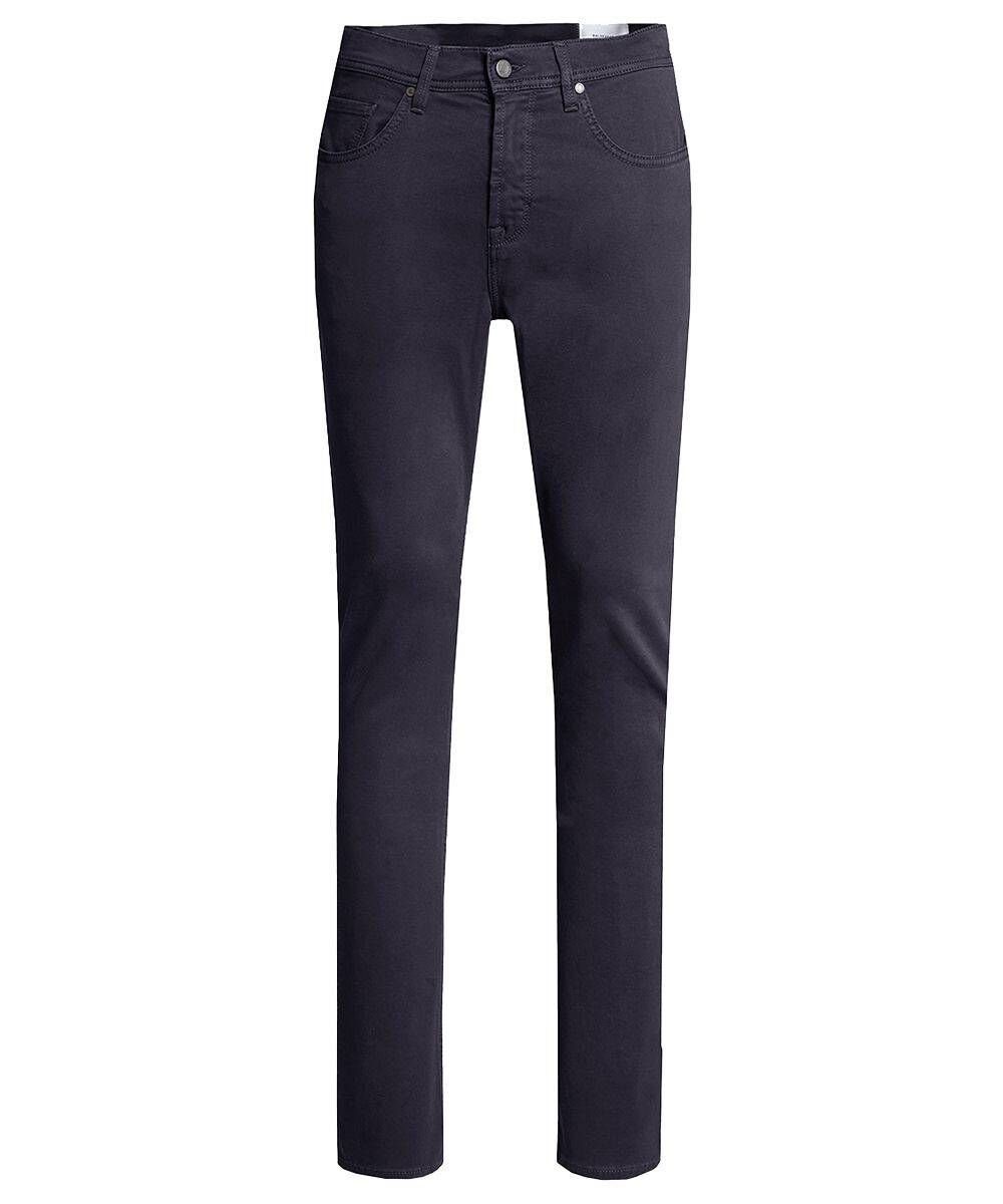 Baldessarinini 5-Pocket-Jeans Herren Джинсы JACK Regular Fit (1-tlg)