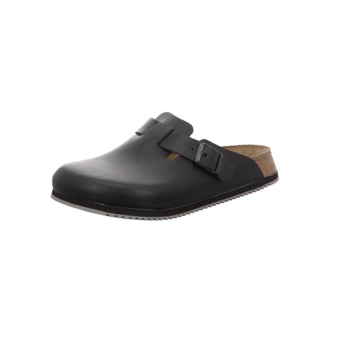 Birkenstock Pantoletten für Herren Sandale (keine Angabe, 1-tlg., keine Ang günstig online kaufen