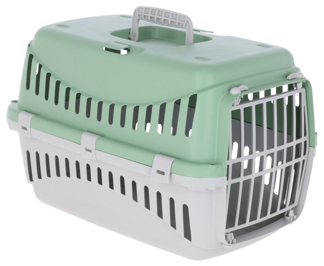Kerbl Tiertransportbox