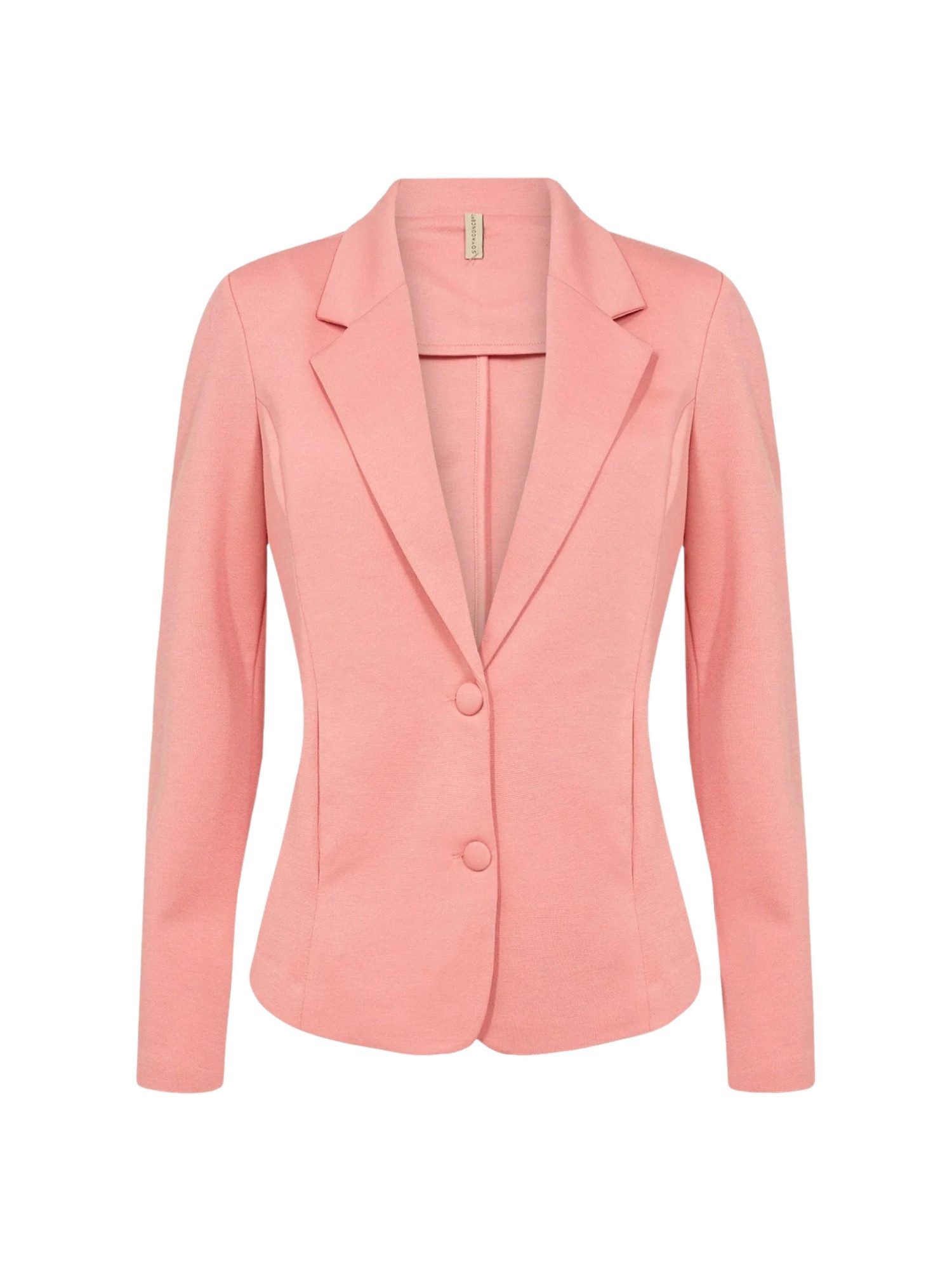 soyaconcept Blusenblazer Soya Concept Blazer SC_DANIELA günstig online kaufen
