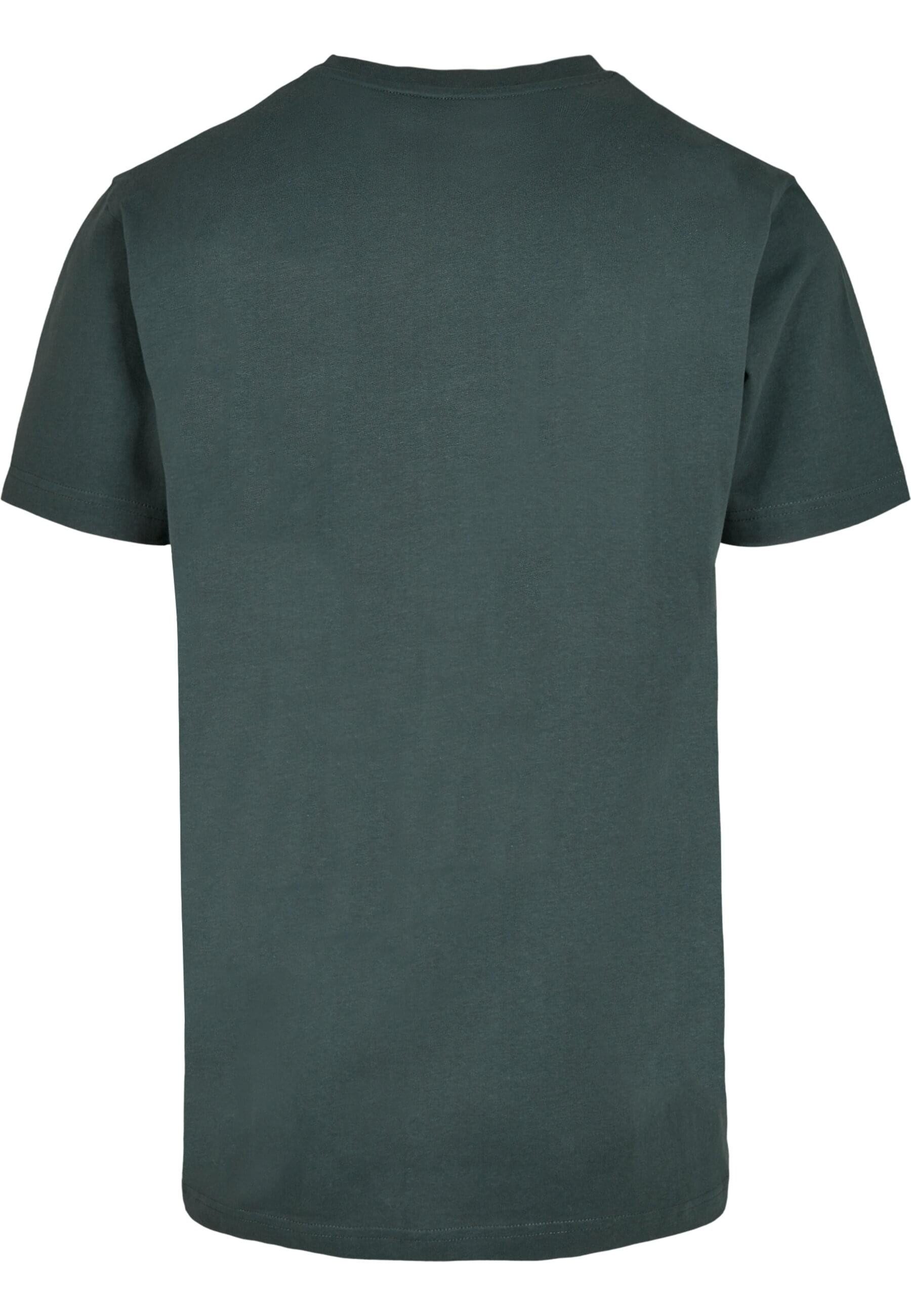 MisterTee Kurzarmshirt MisterTee Herren Can't Hang günstig online kaufen