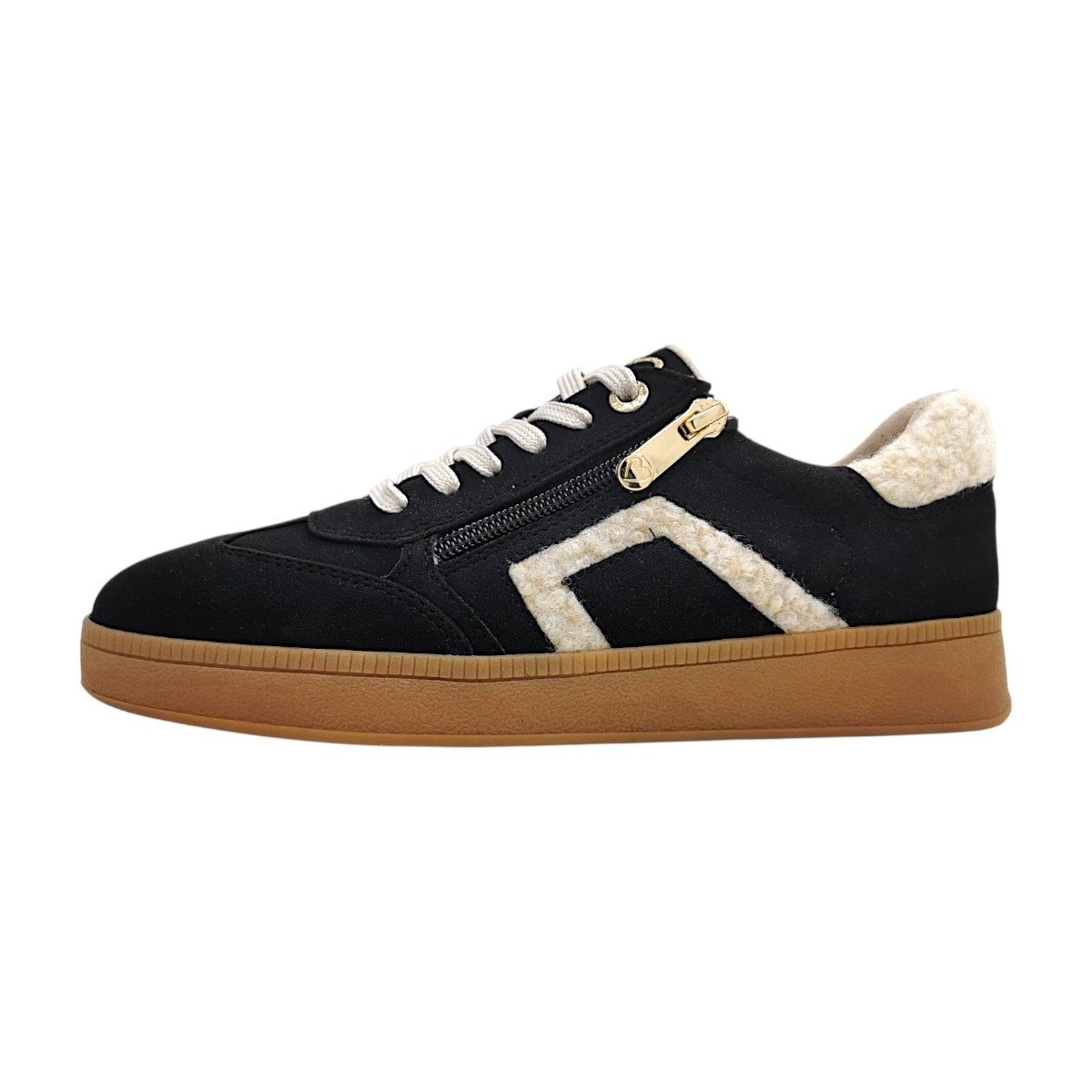 MARCO TOZZI Sneaker