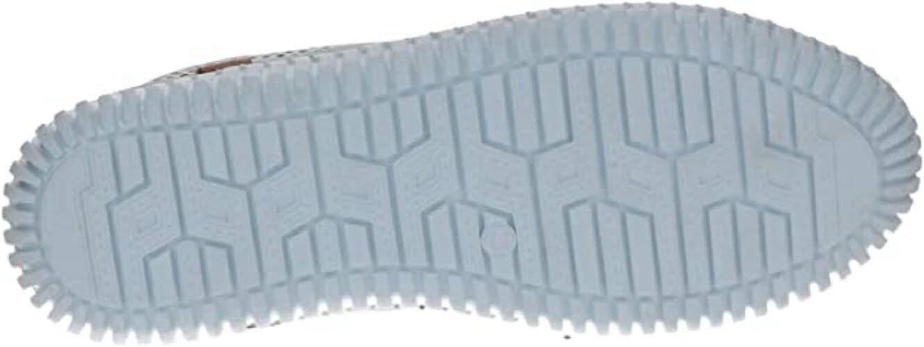 001 Schnürschuh Conti Andrea 0025905