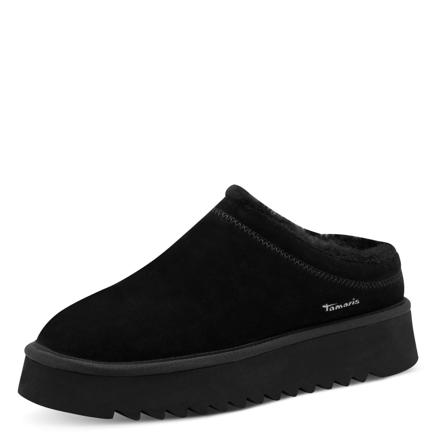 Tamaris M2730045 Pantolette günstig online kaufen