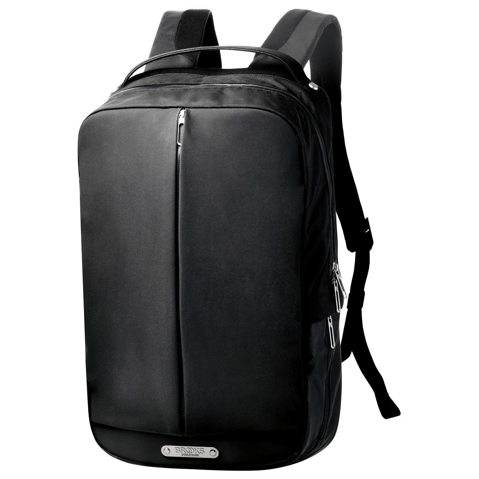 Brooks Rucksack