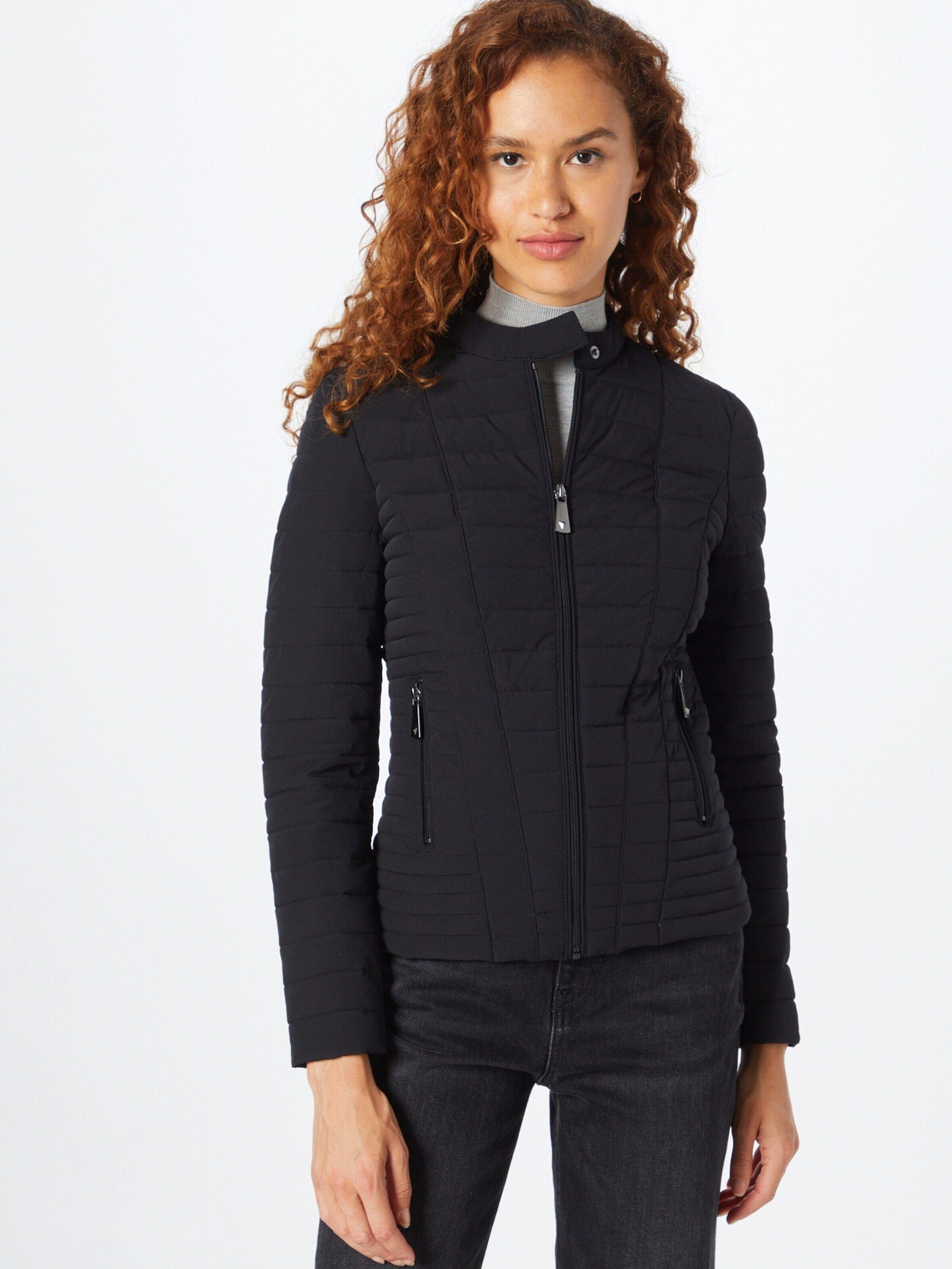 Guess Steppjacke Vona (1-St) günstig online kaufen