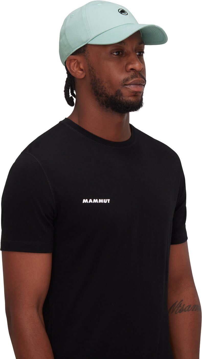 Mammut Baseball Cap Baseball Cap Mammut