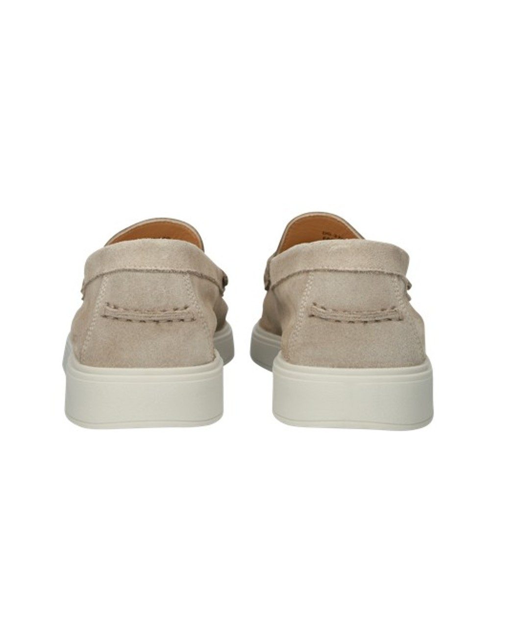 Blackstone Sneaker