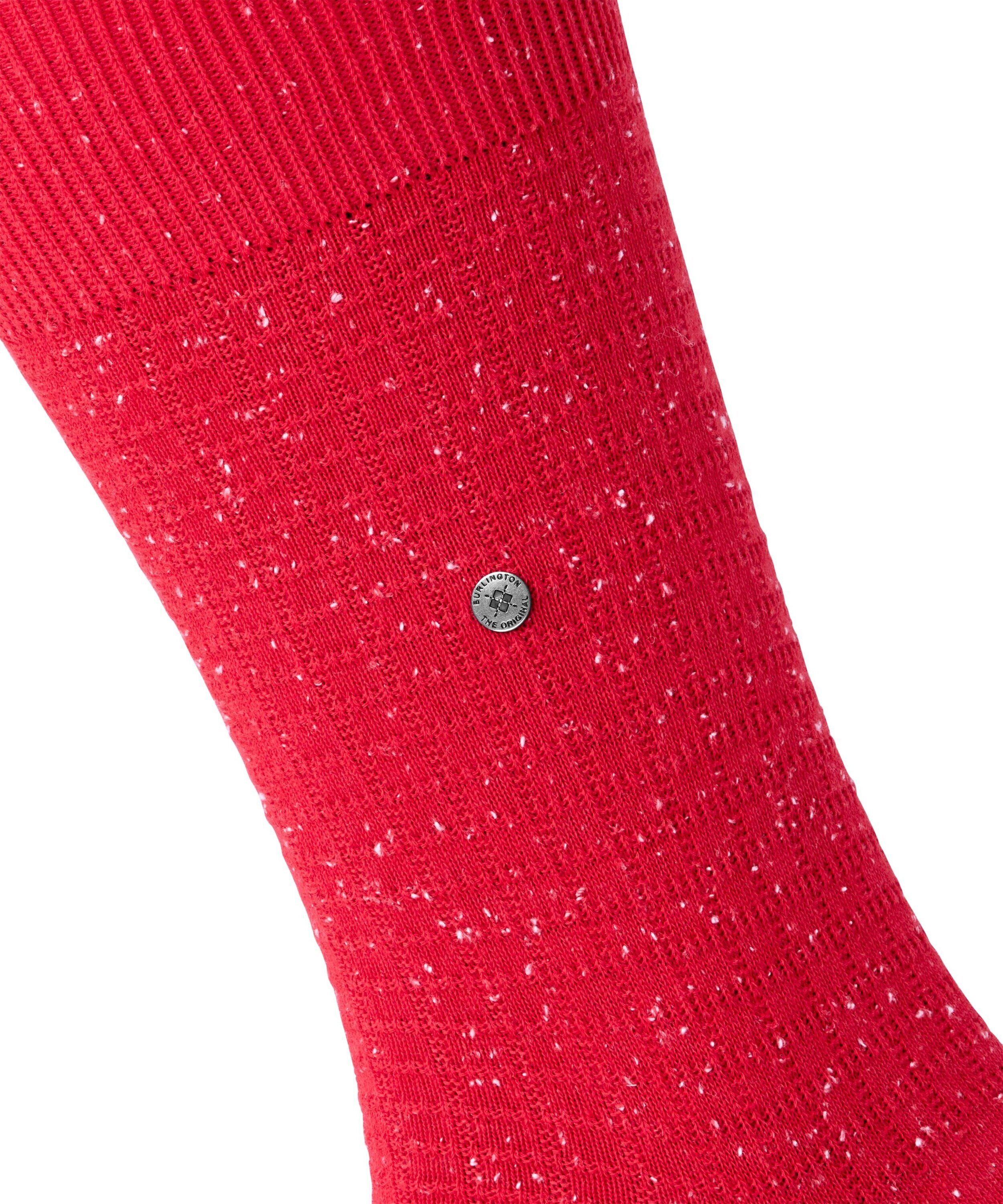 Burlington Socken Pixel Pop Socken (1-Paar)