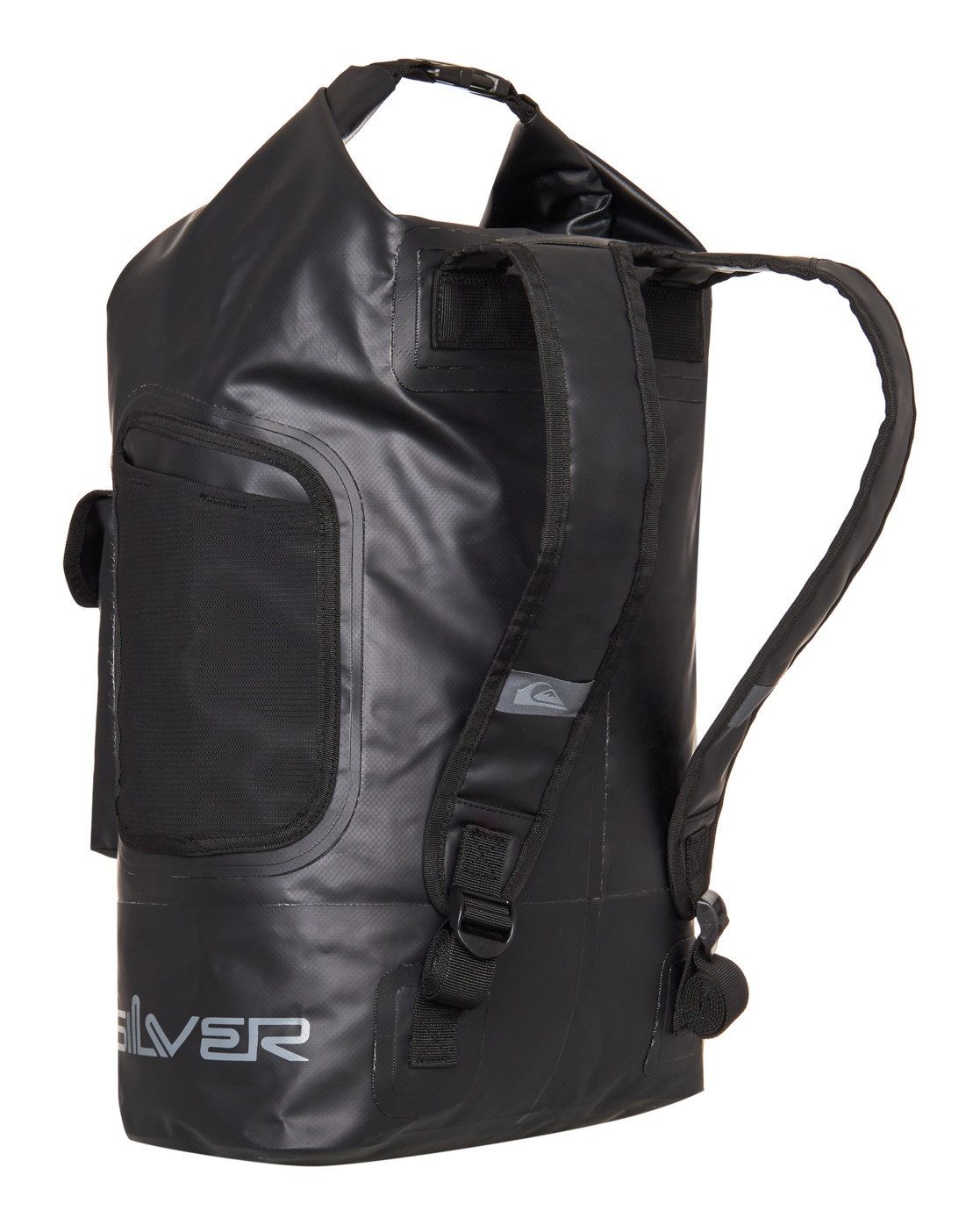 Quiksilver Rucksack Put It All Mid