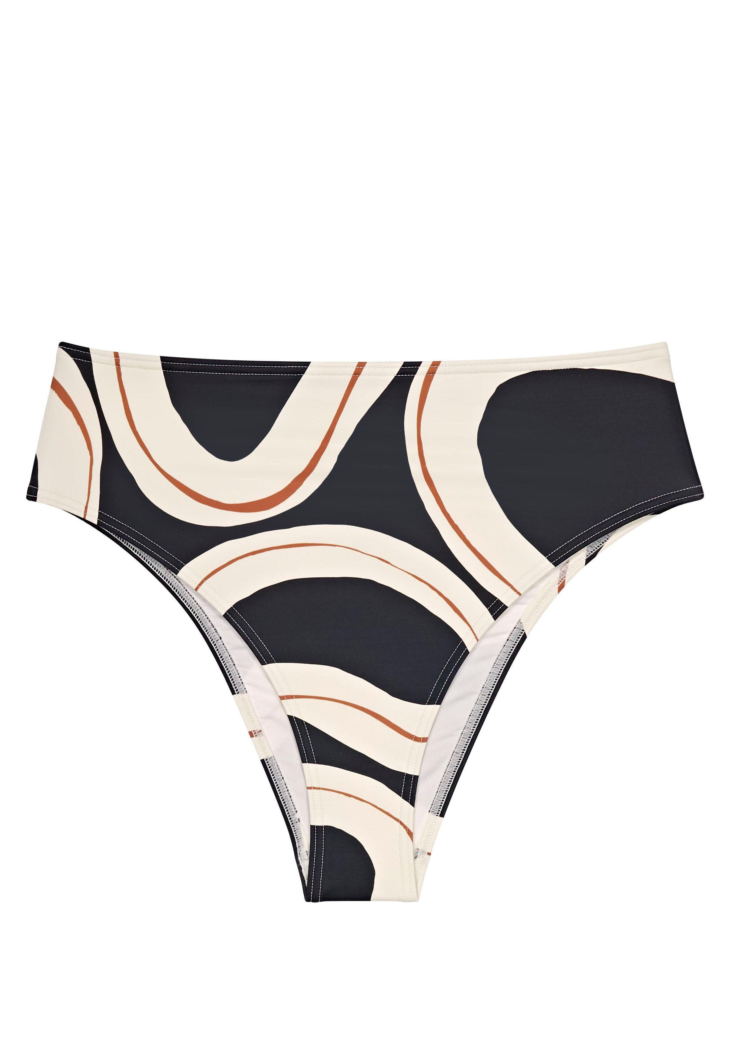 Triumph Bikini-Hose Summer Allure Highwaist brief günstig online kaufen