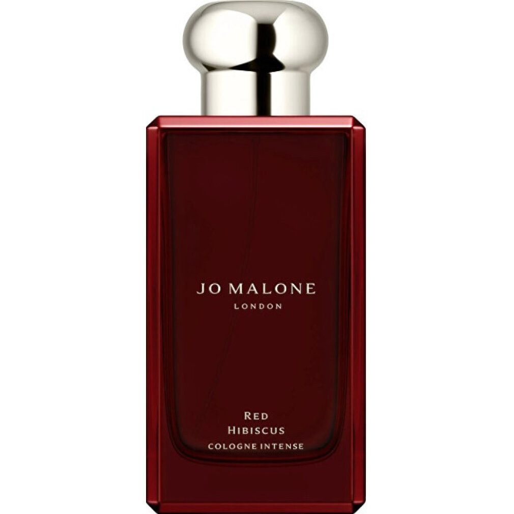 Jo Malone Körperpflegeduft Roter Hibiskus Intensives EDC 50ml