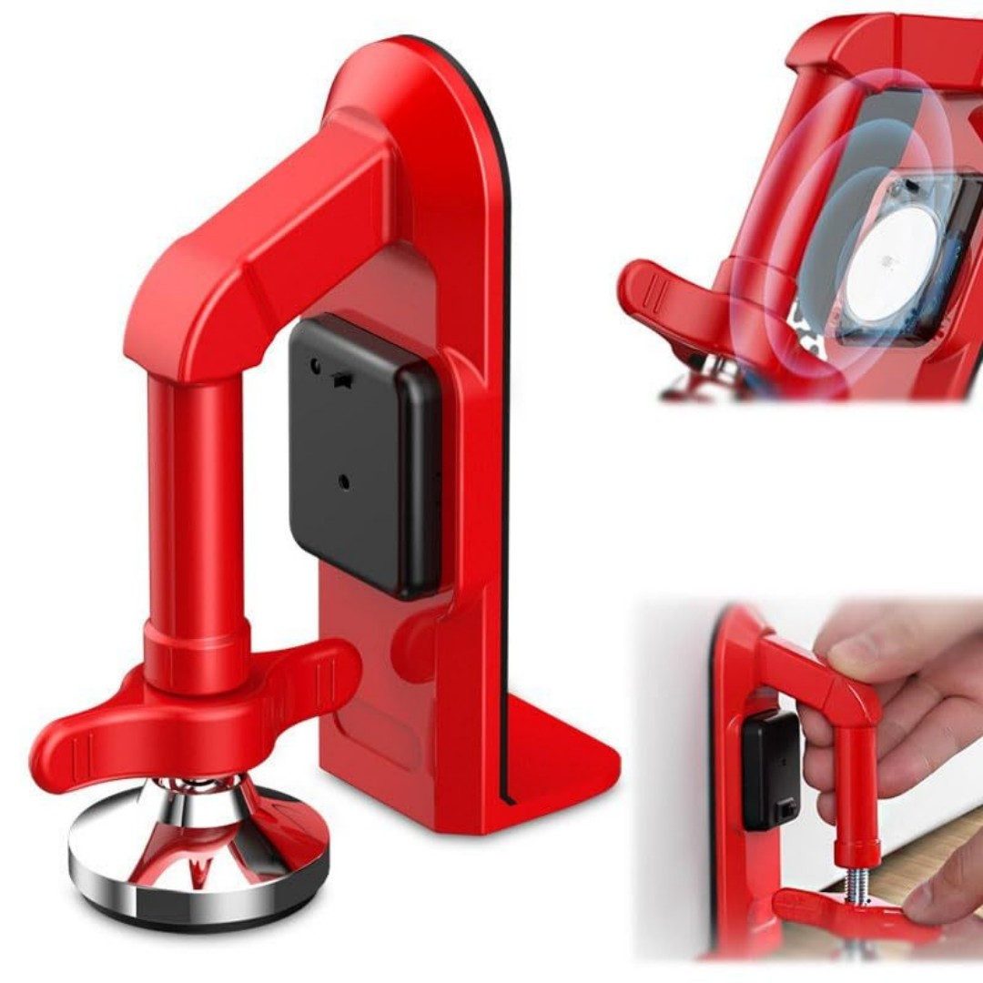 Kityhome Türstopper Türalarm für Reise & günstig online kaufen