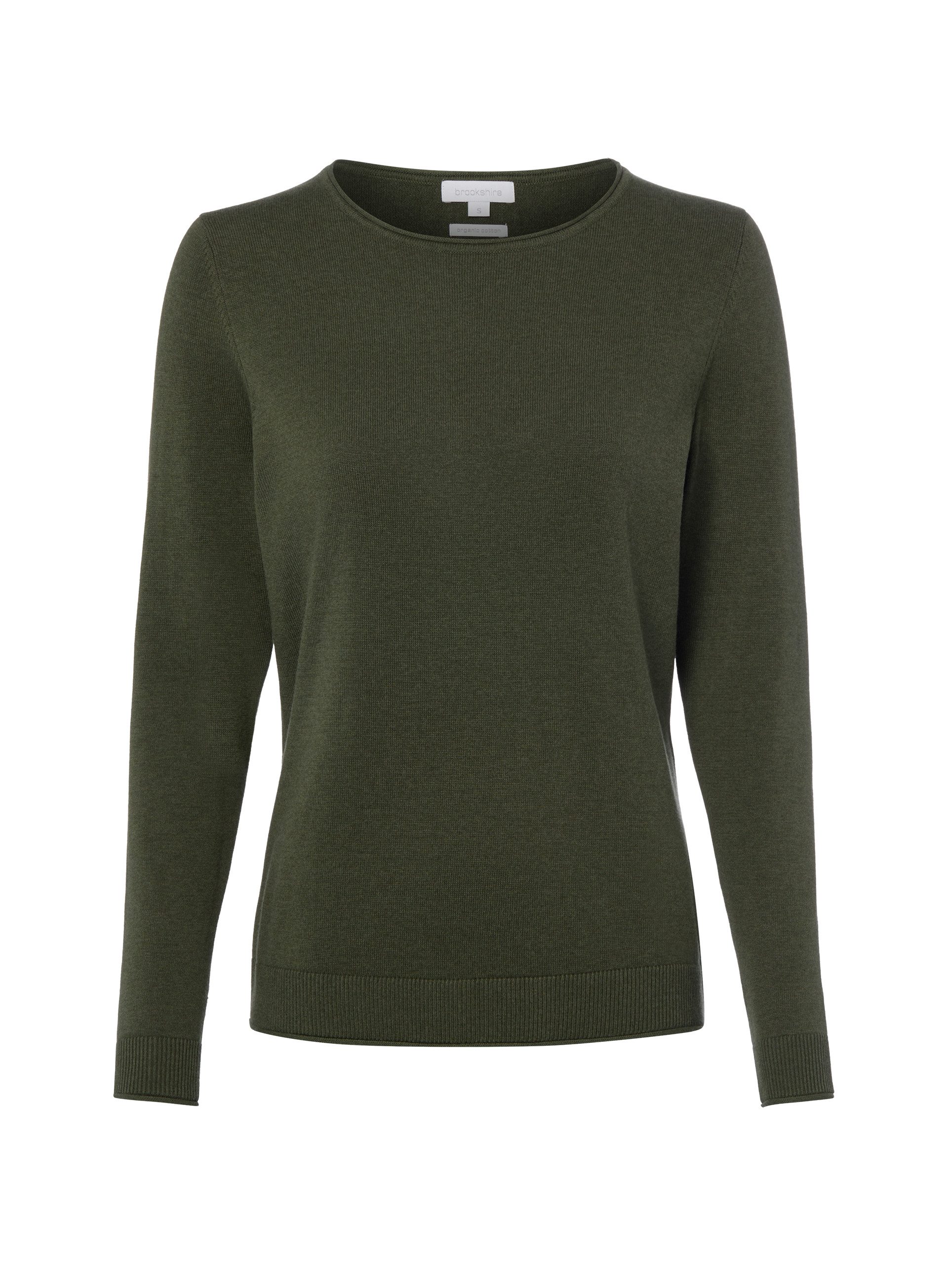 brookshire Strickpullover