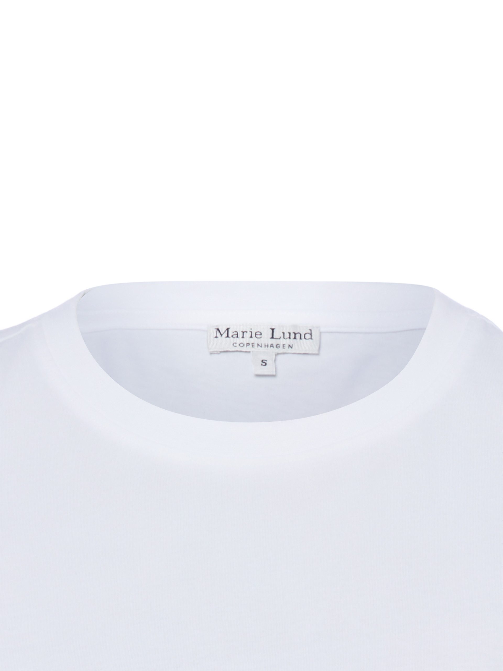 Marie Lund T-Shirt