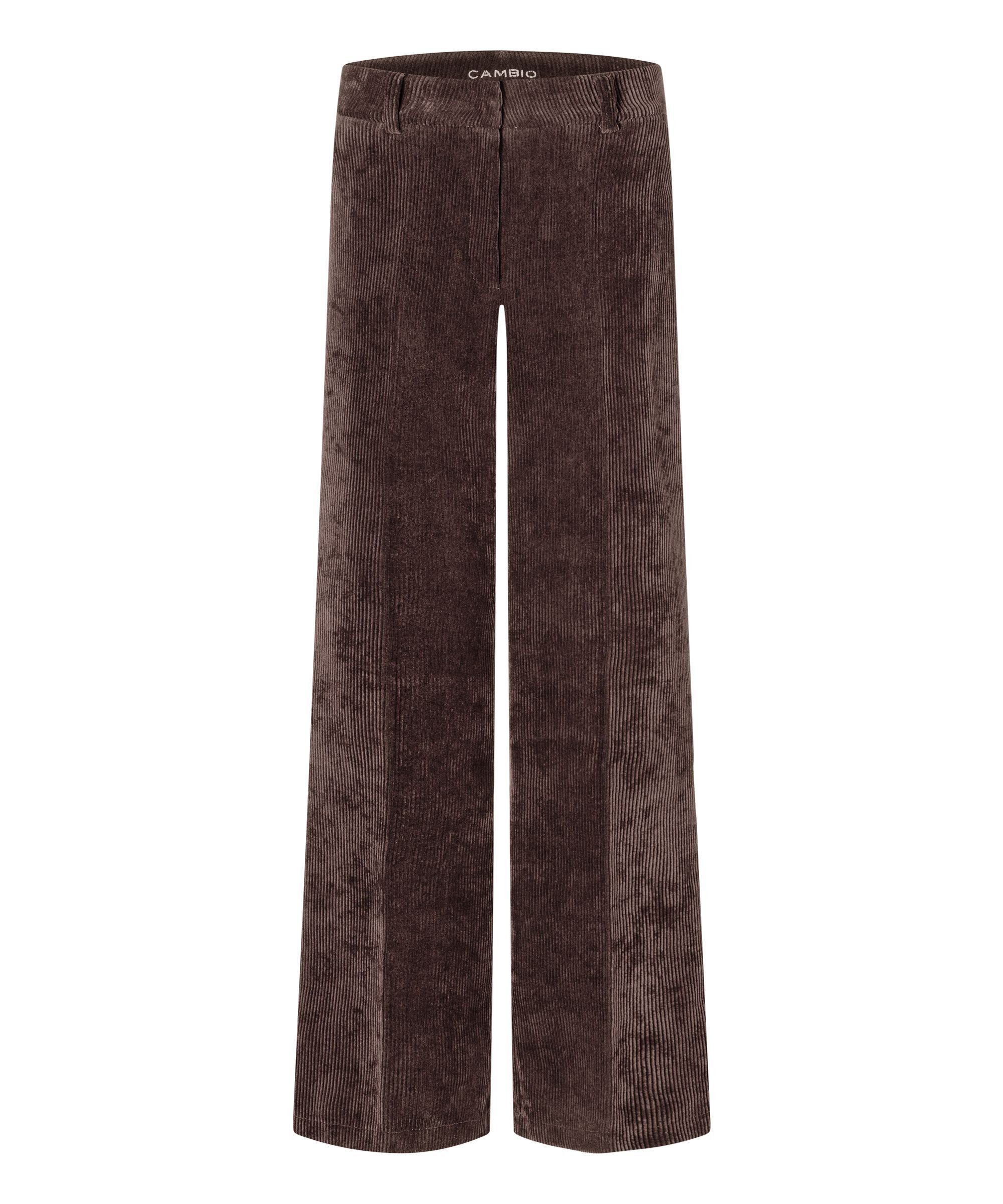 Cambio 2-in-1-Hose